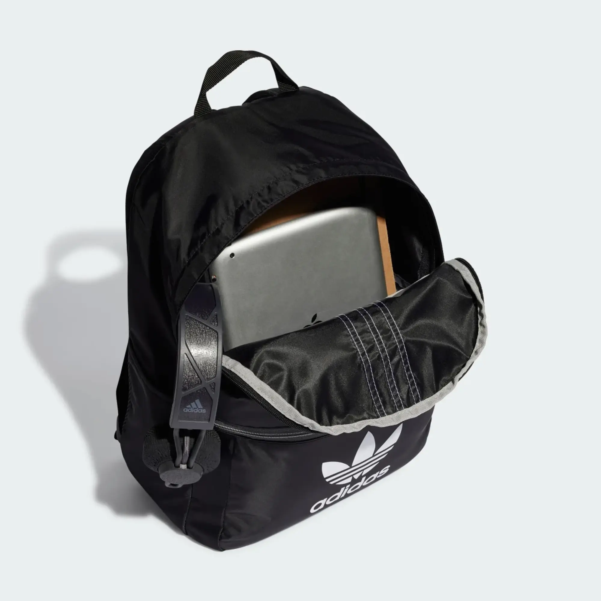 adidas Originals adidas Adicolor Archive Backpack