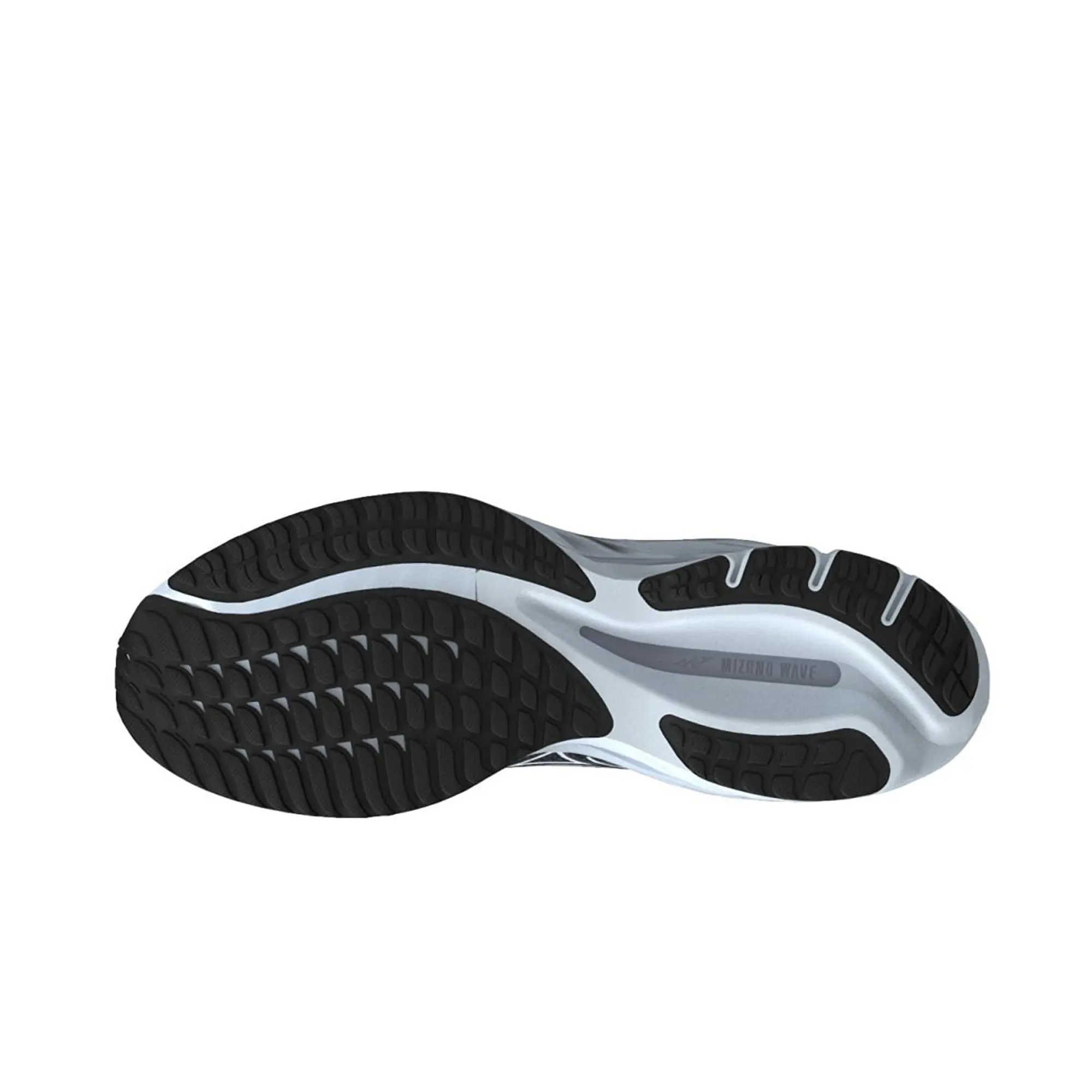 Mizuno Wave Rider 27 Women's Running Shoes