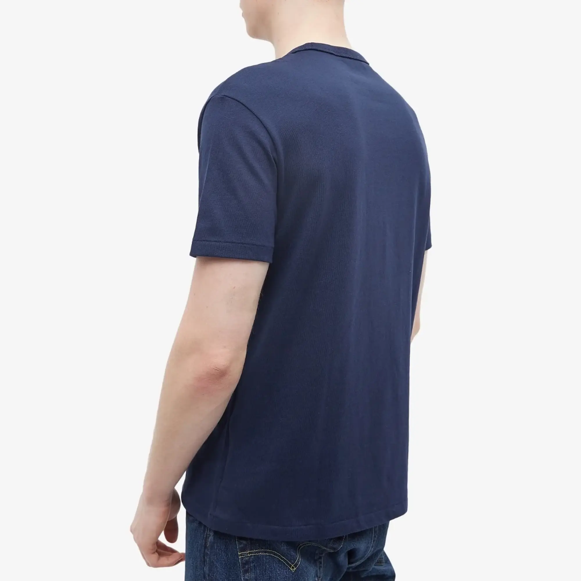 Polo Ralph Lauren SHORT SLEEVE-TEE