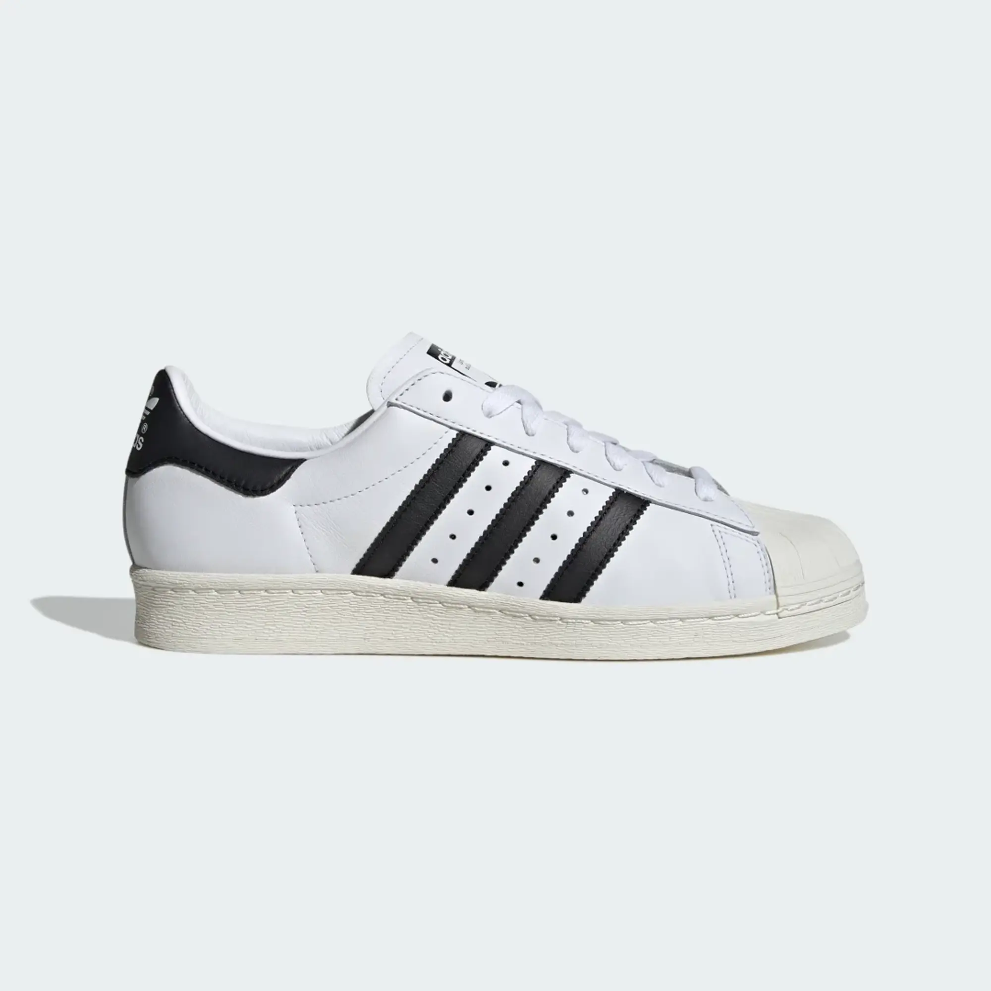 adidas SUPERSTAR 82