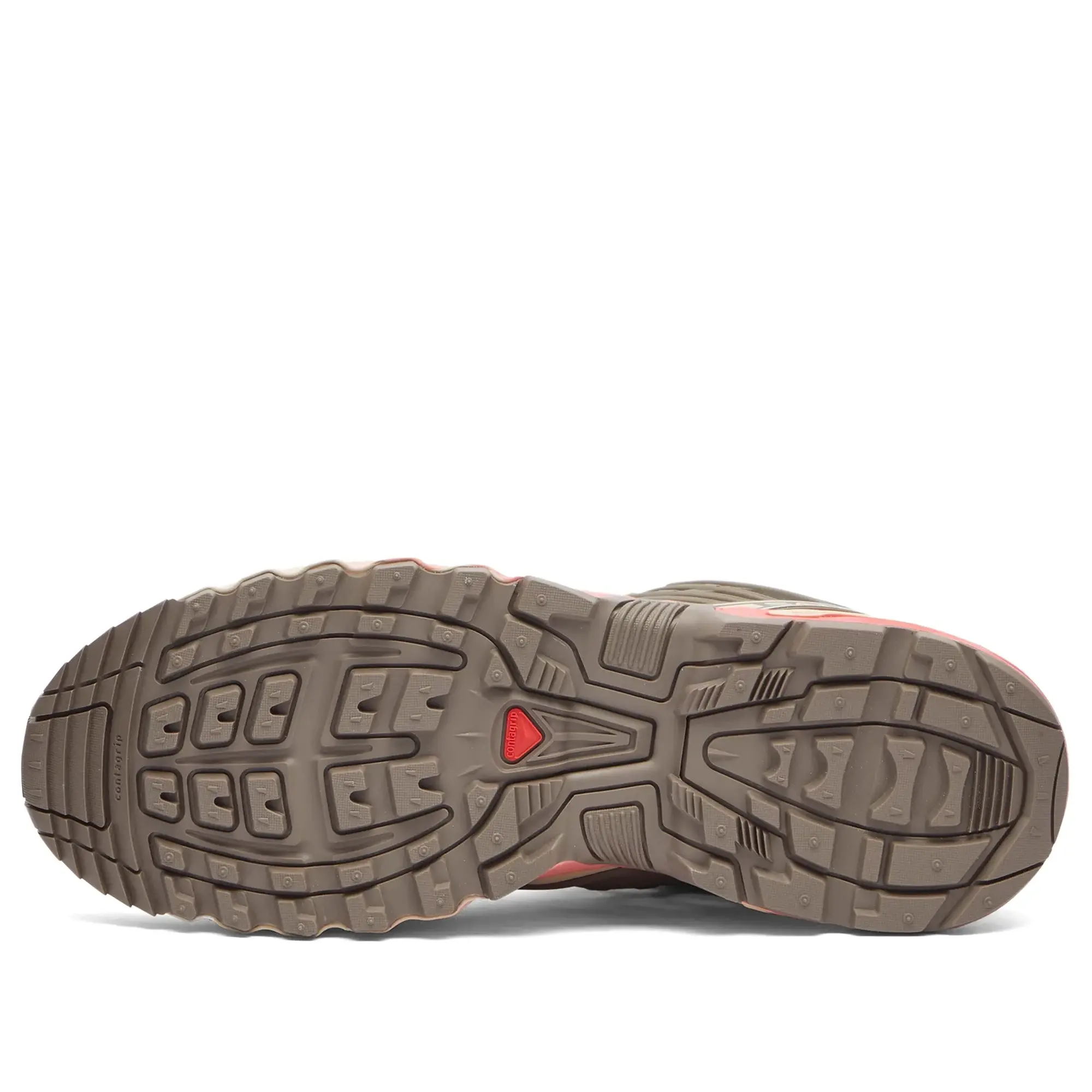 Salomon Acs Pro