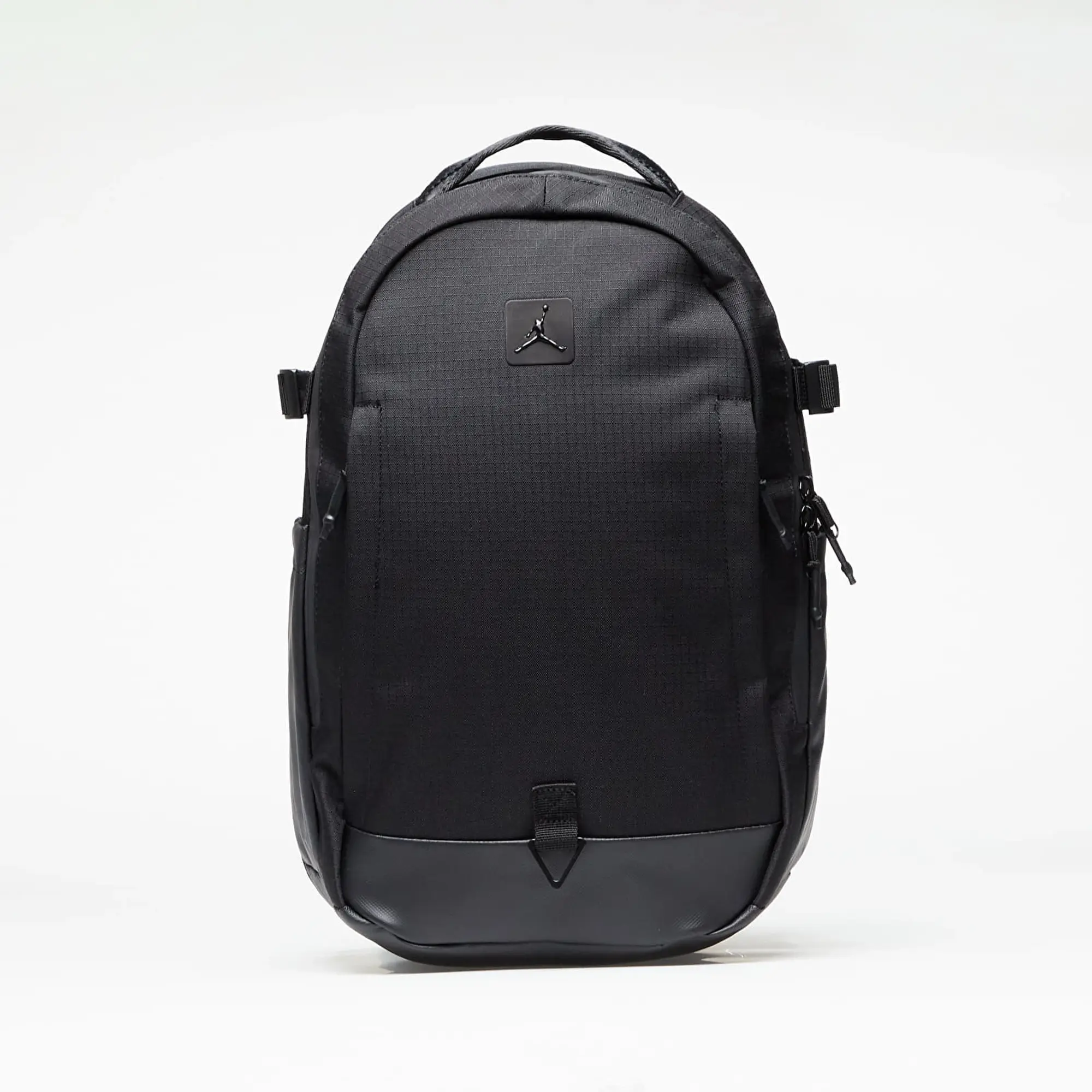 Nike Jordan Jordan Cordura Franchise Backpack Men Backpacks Green