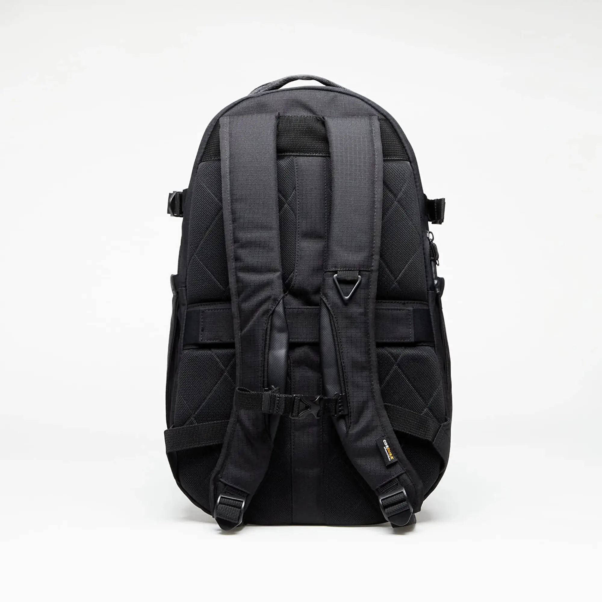 Nike Jordan Jordan Cordura Franchise Backpack Men Backpacks Green