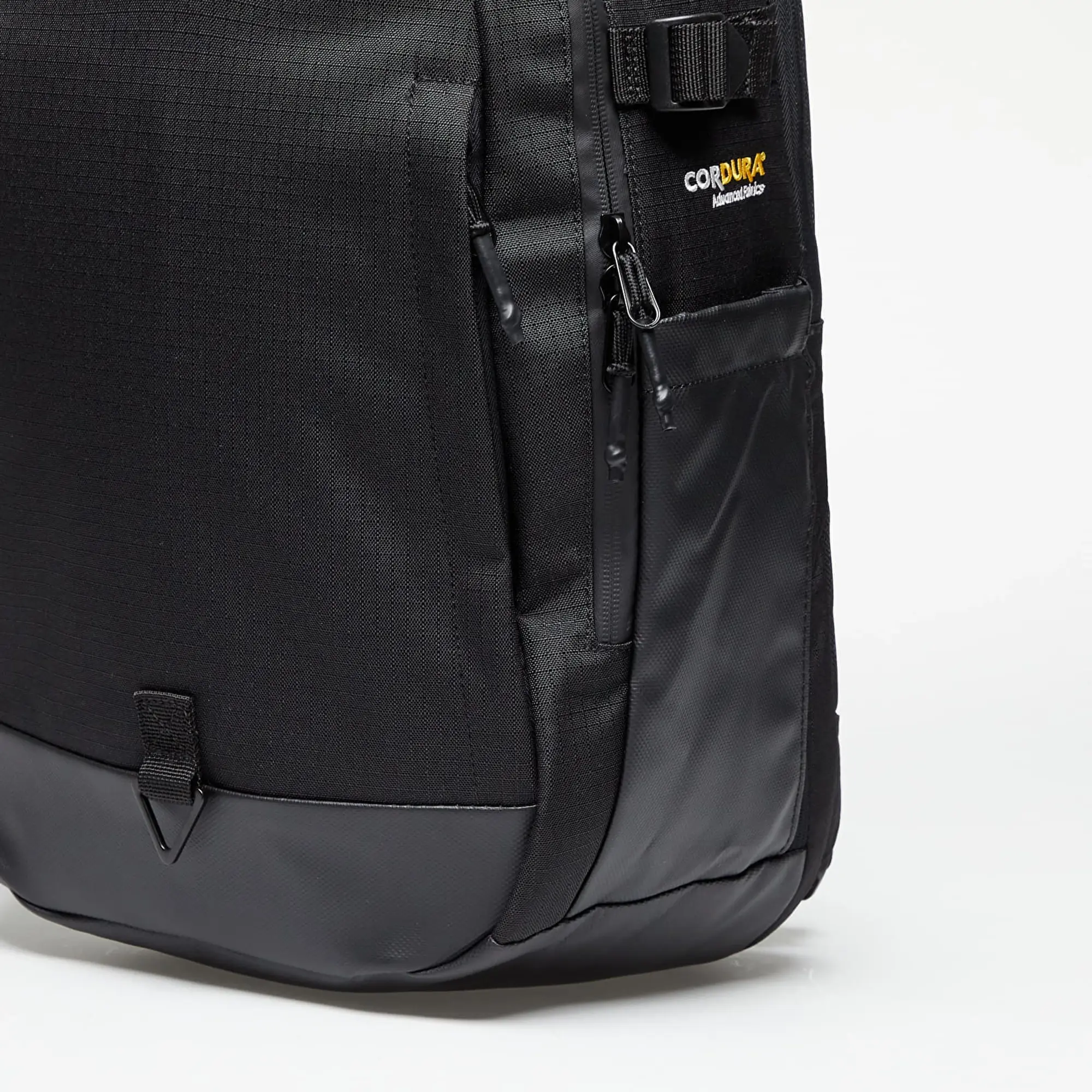 Nike Jordan Jordan Cordura Franchise Backpack Men Backpacks Green
