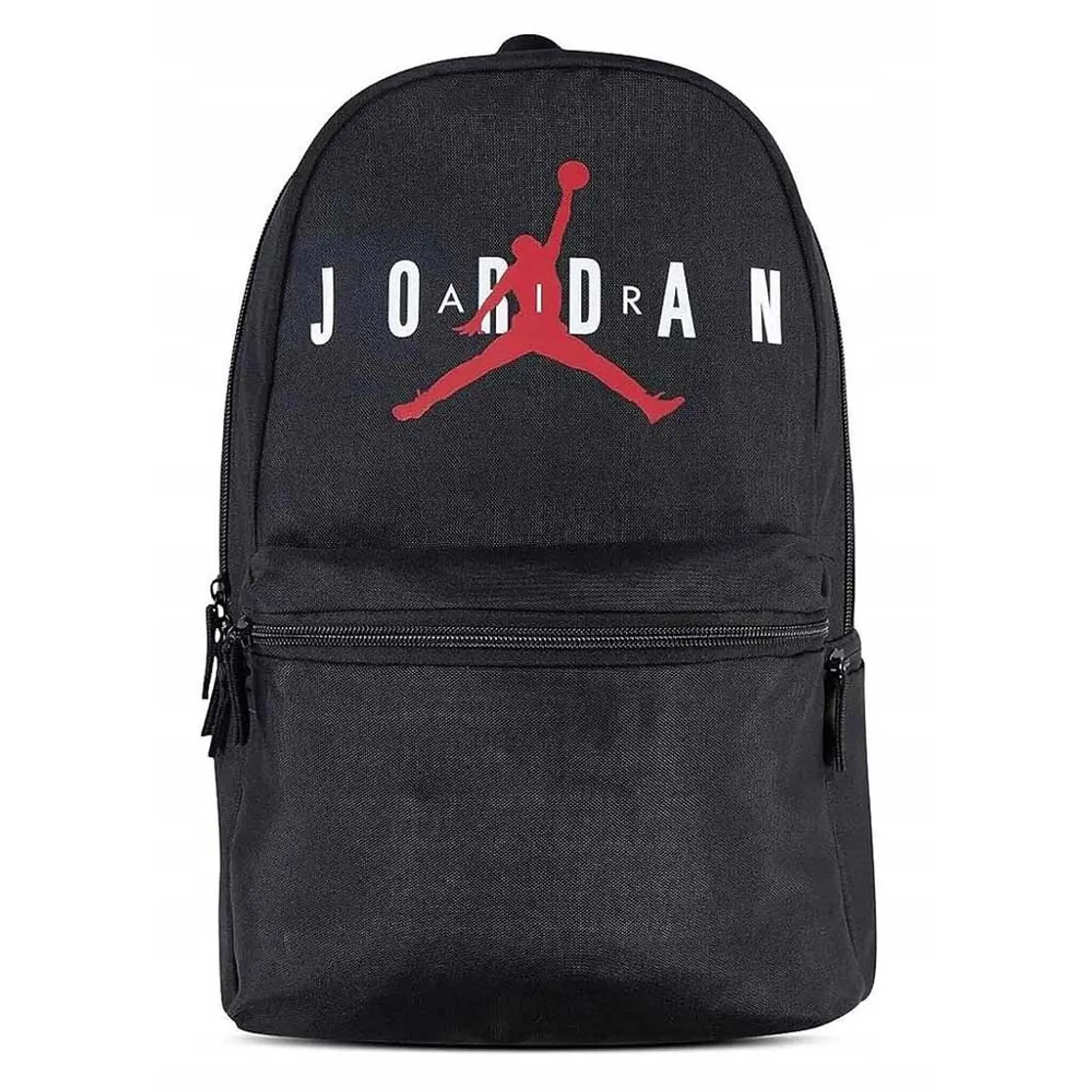 Nike Jordan Jordan Hbr Eco Backpack 25l