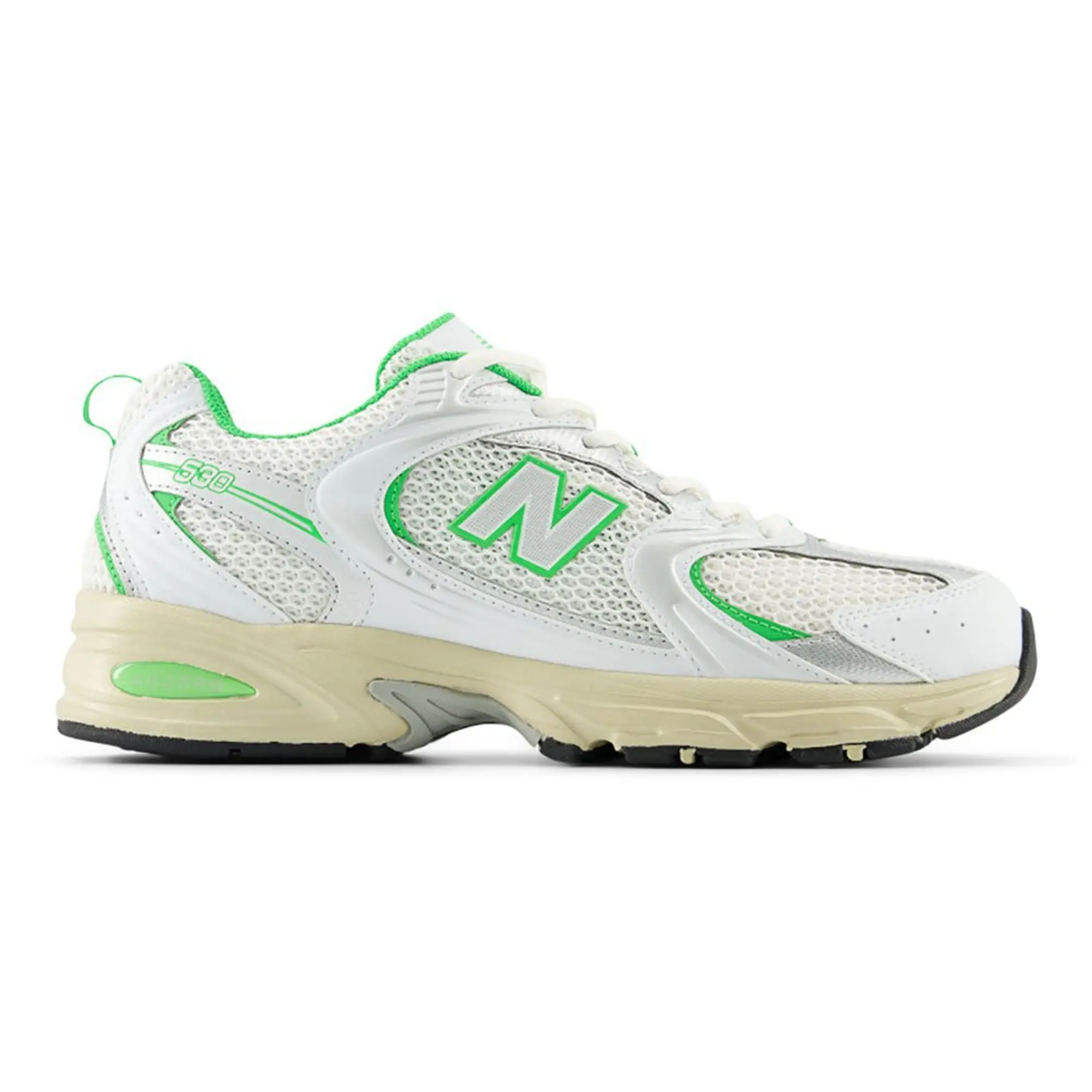 New Balance 530 Trainers