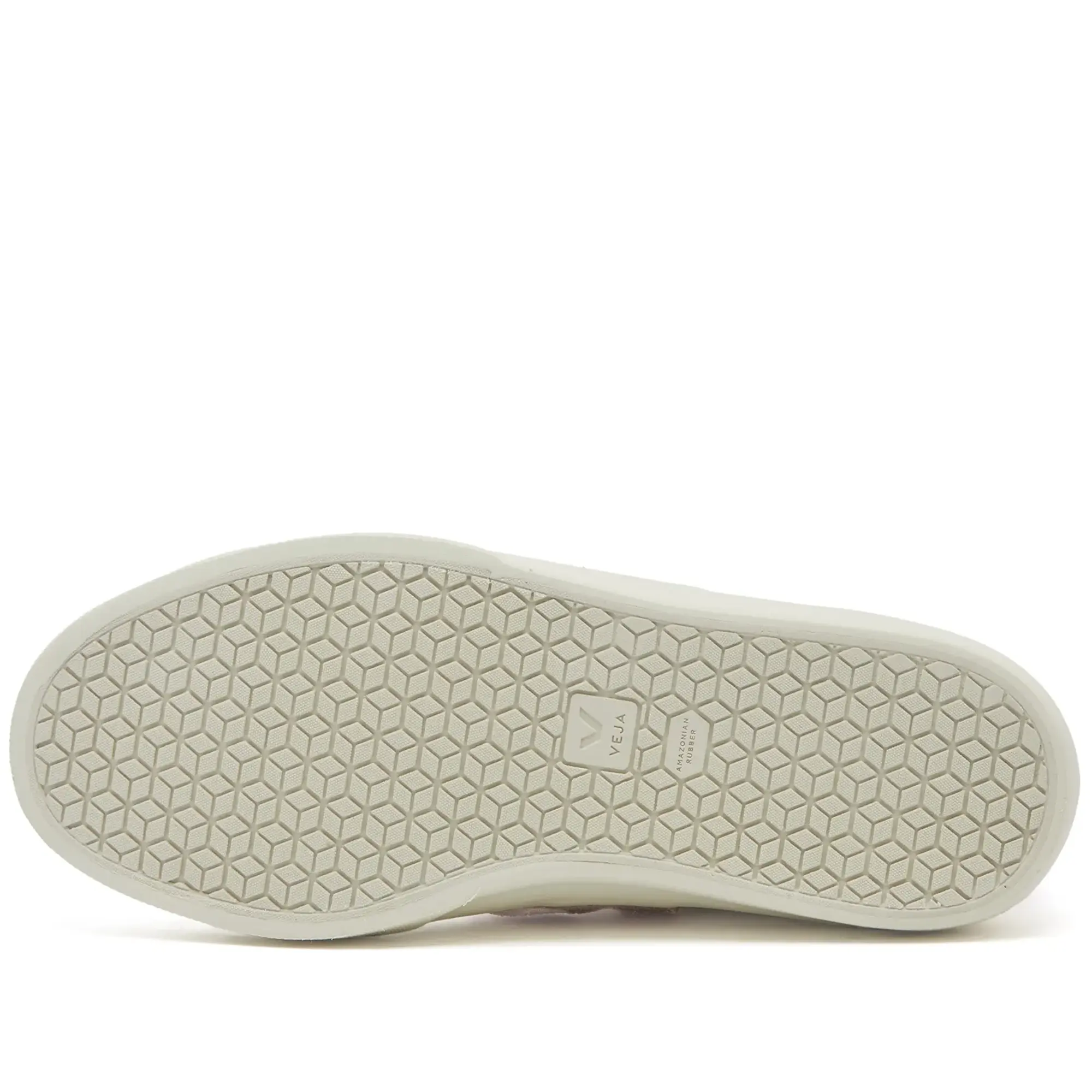 Sneakers Veja Recife Logo Chromefree W Extra White/ Babe Eur 40
