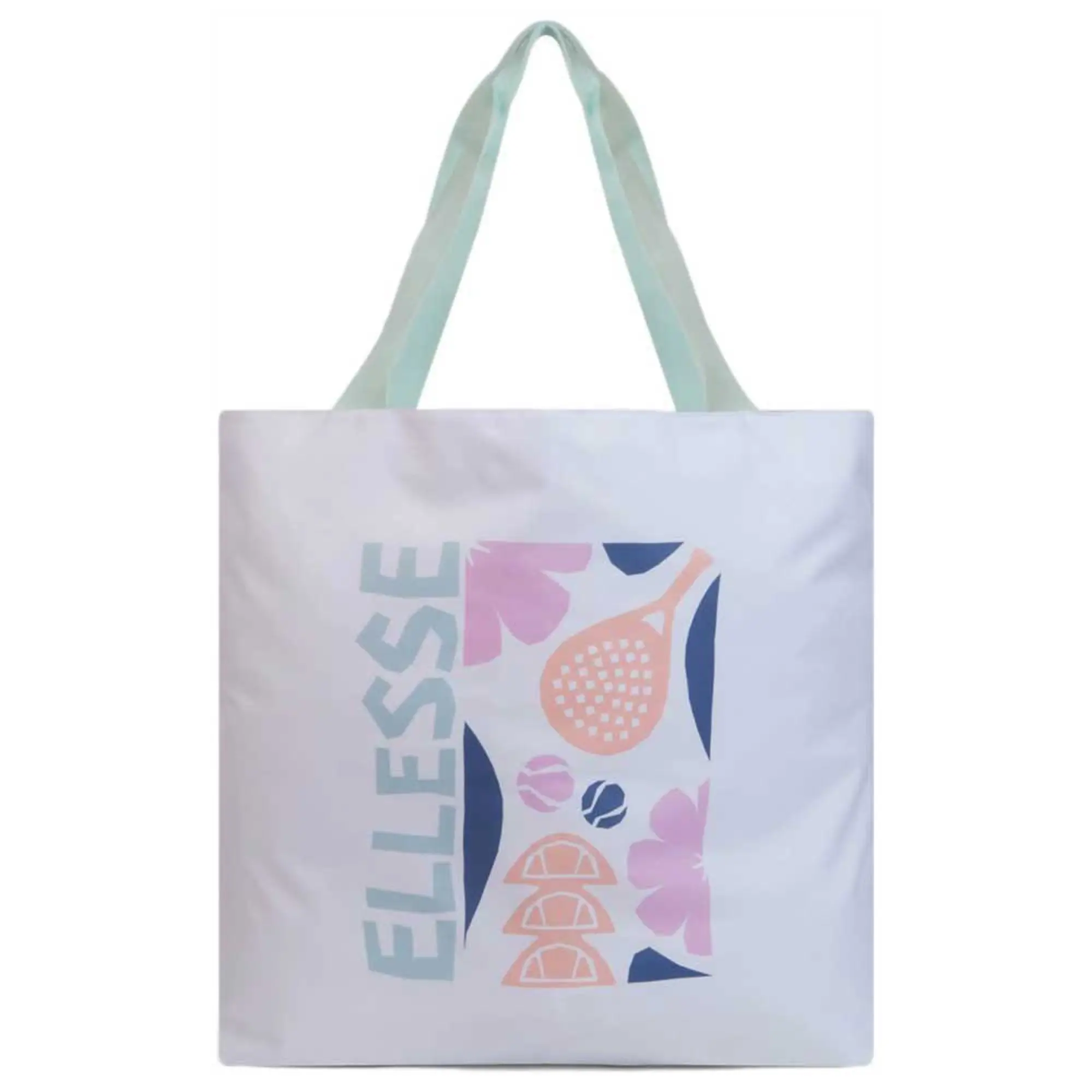 Ellesse Mittie Tote Bag