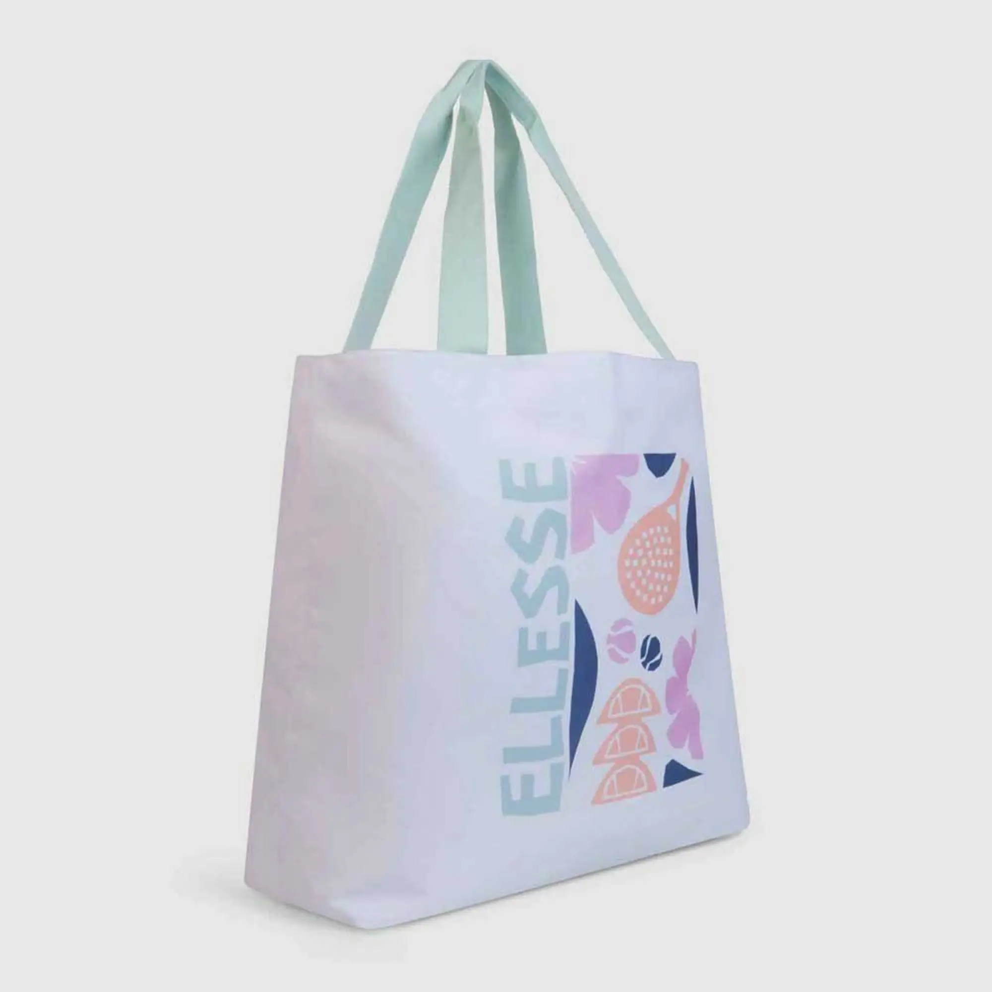 Ellesse Mittie Tote Bag