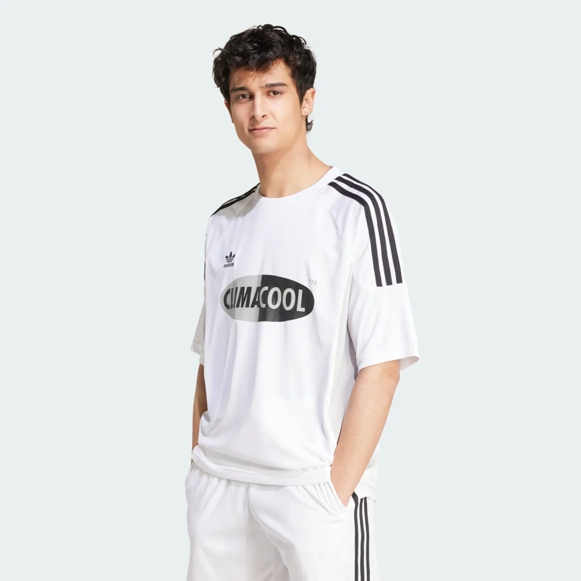 adidas Climacool Jersey