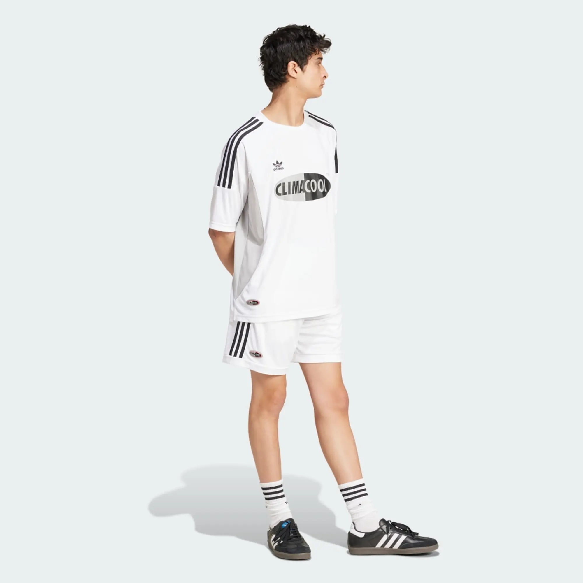 adidas Climacool Jersey