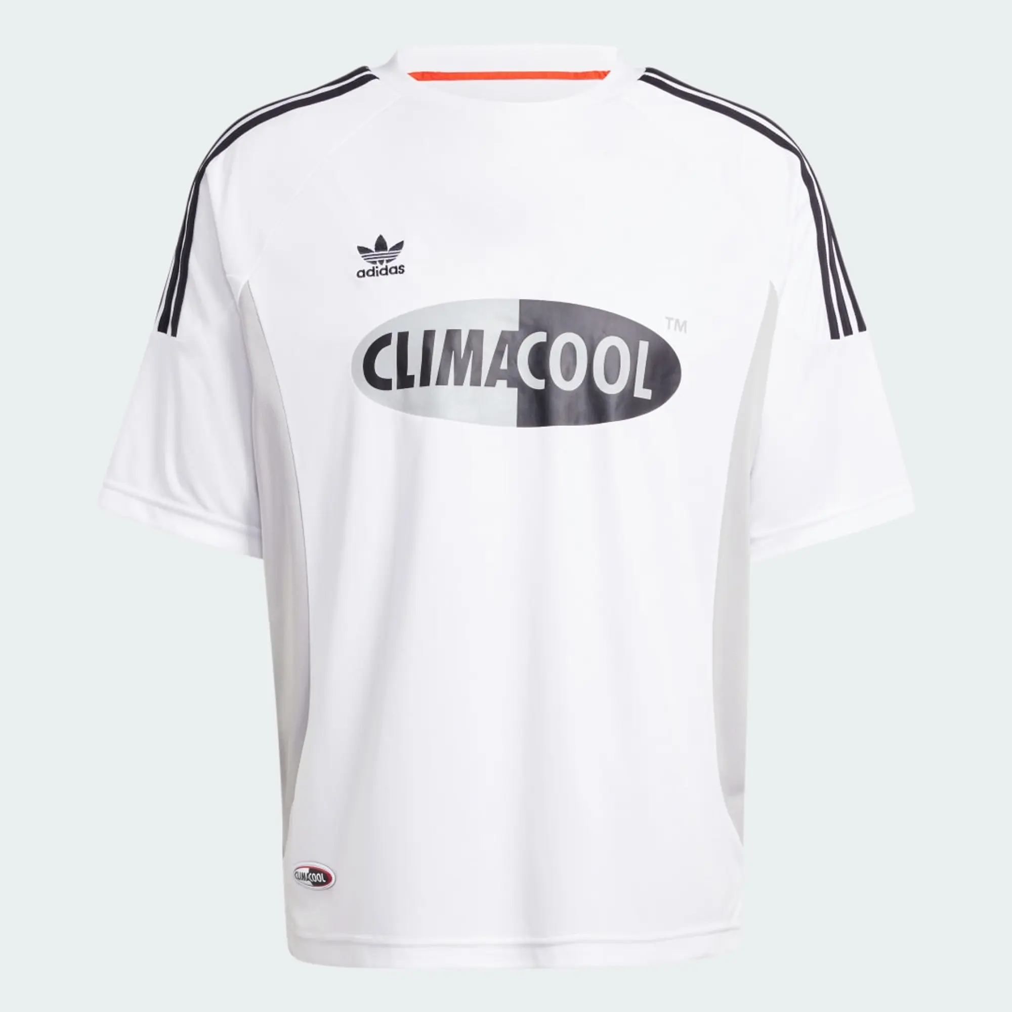 adidas Climacool Jersey