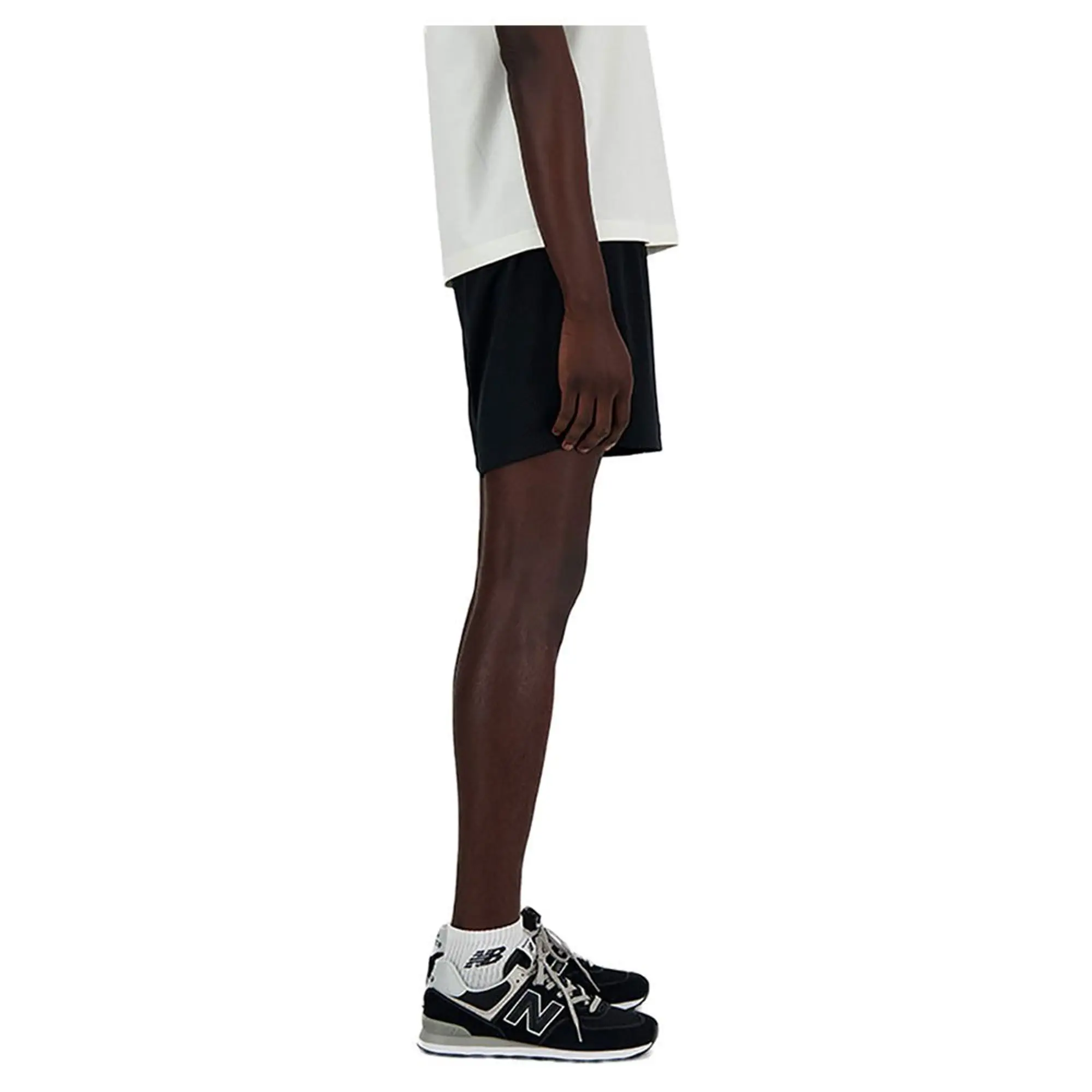 New Balance Sport Essentials Mesh 7 Shorts