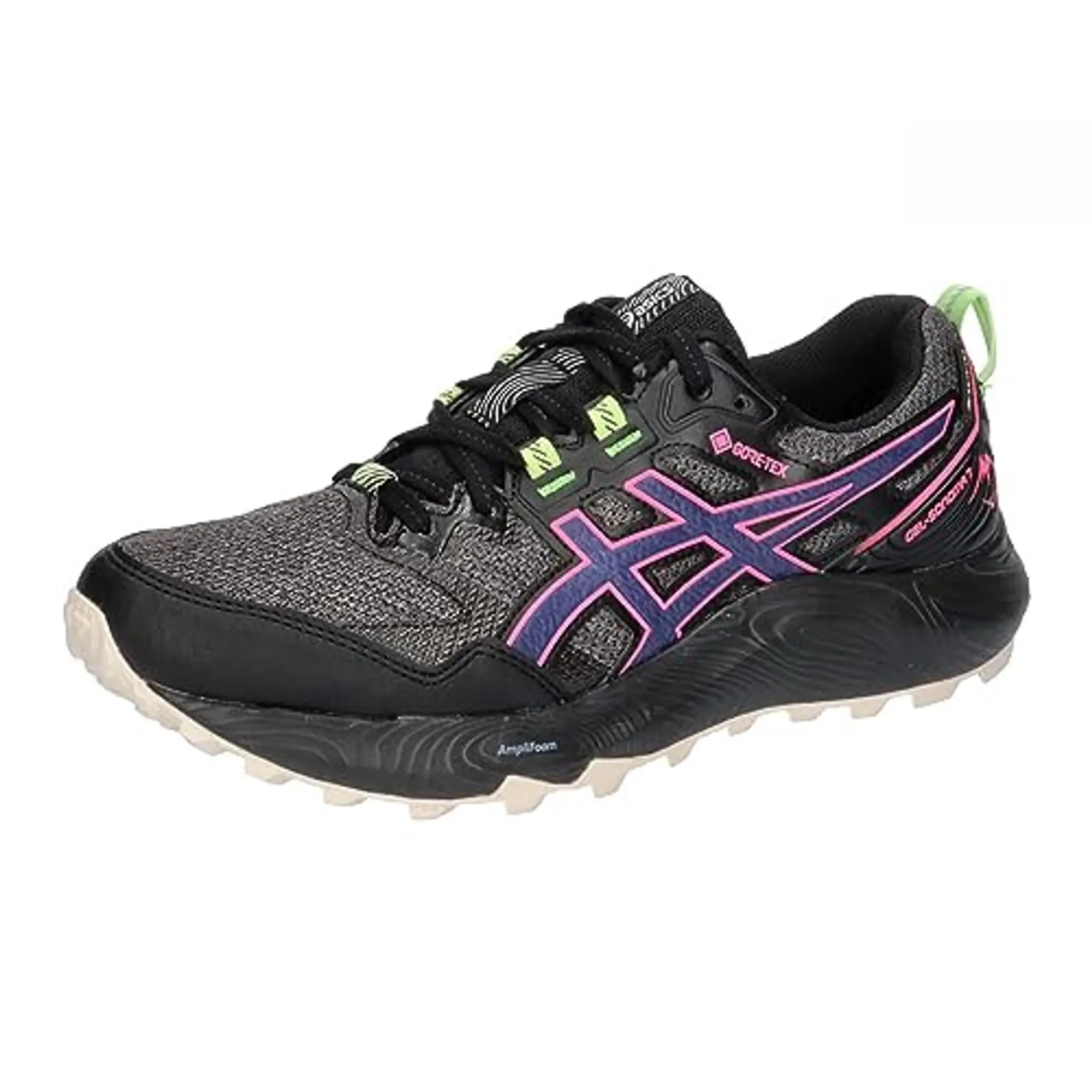 Asics Gel-Sonoma 7 Gtx