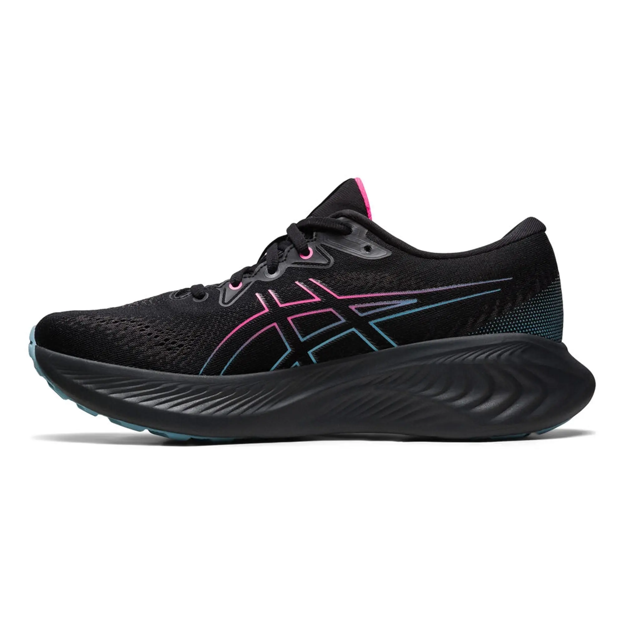 Asics Gel-Cumulus 25 GORE-TEX Women's Running Shoes - SS24