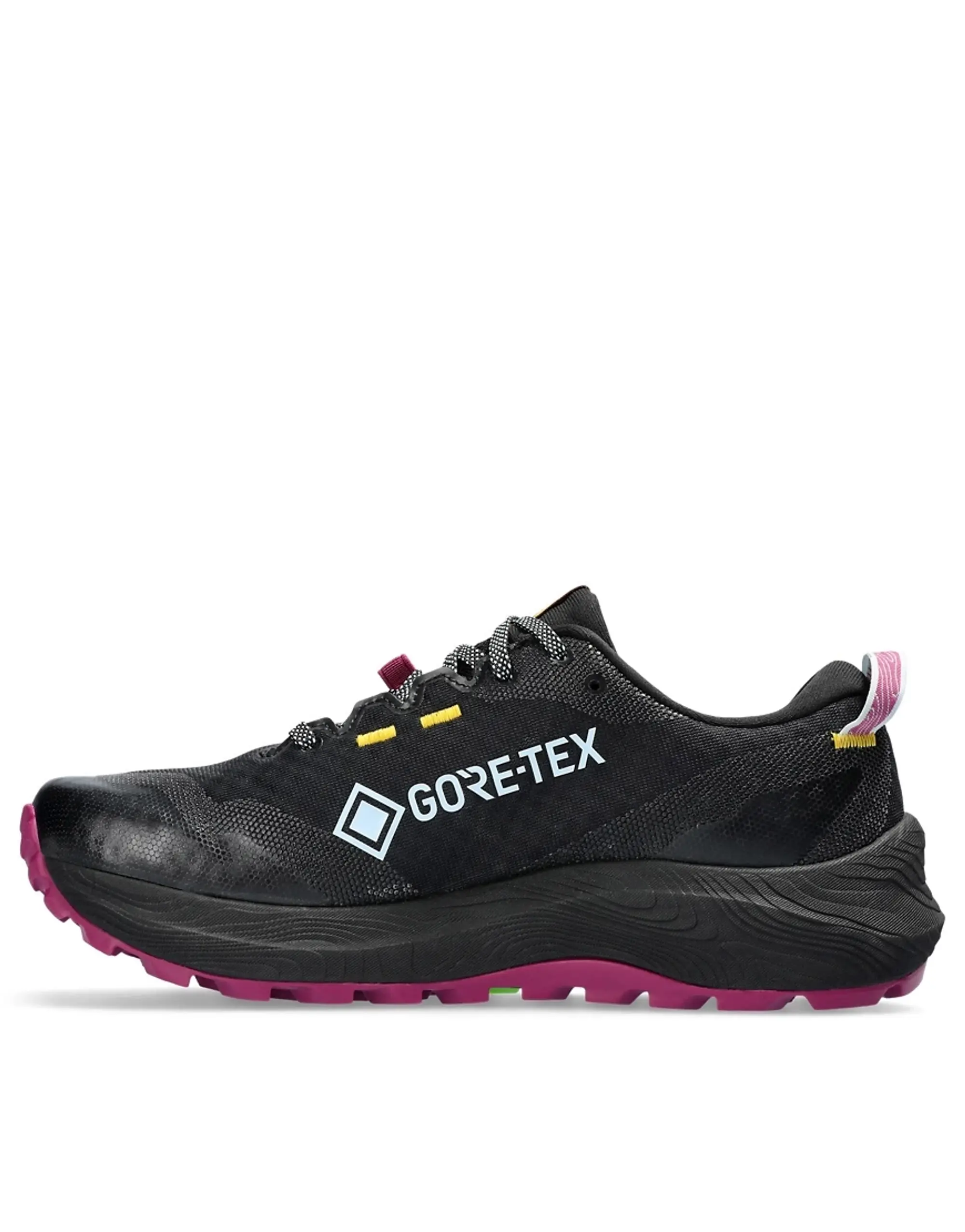 Asics Gel-Trabuco 12 Gtx