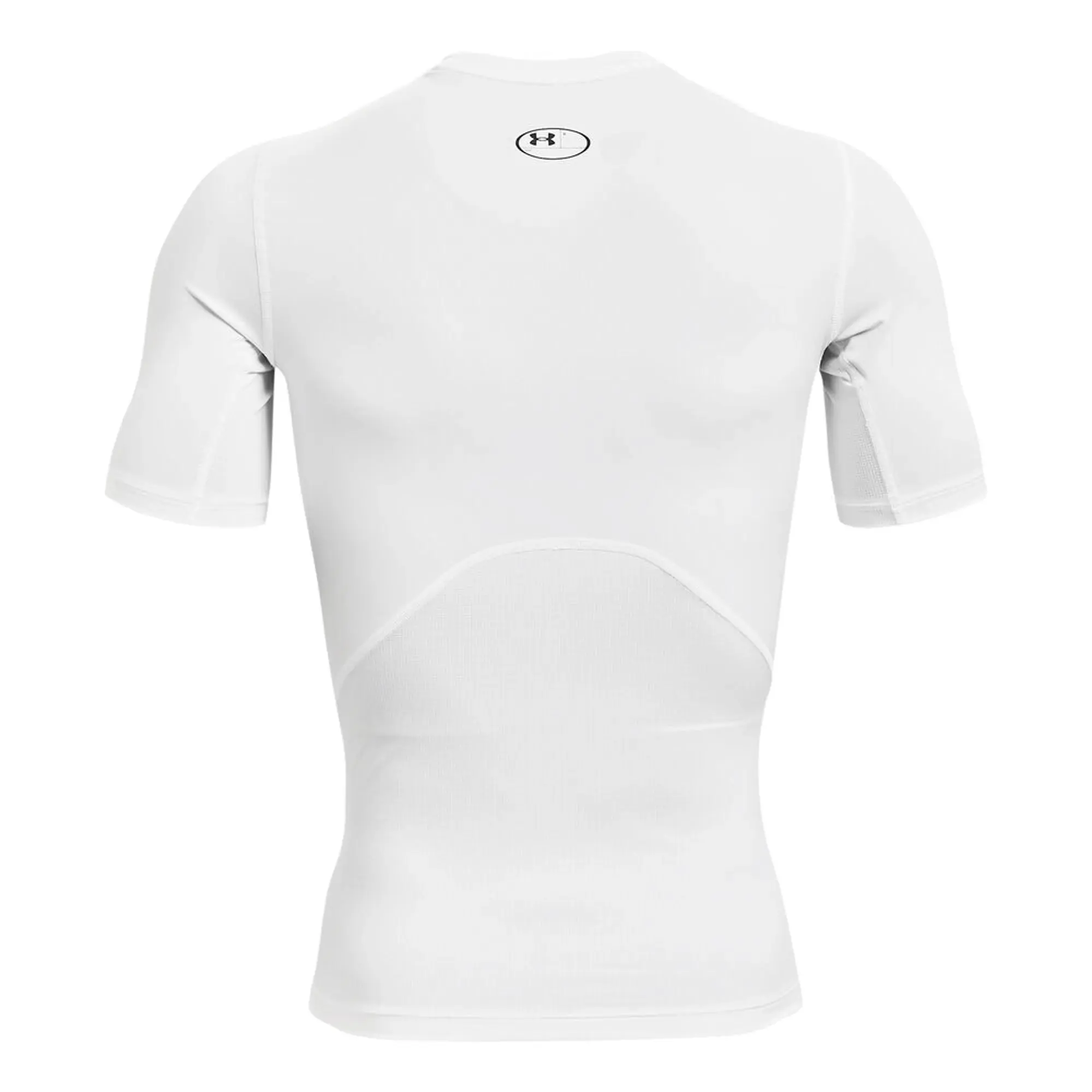 Under Armour Heat Gear Compression SS