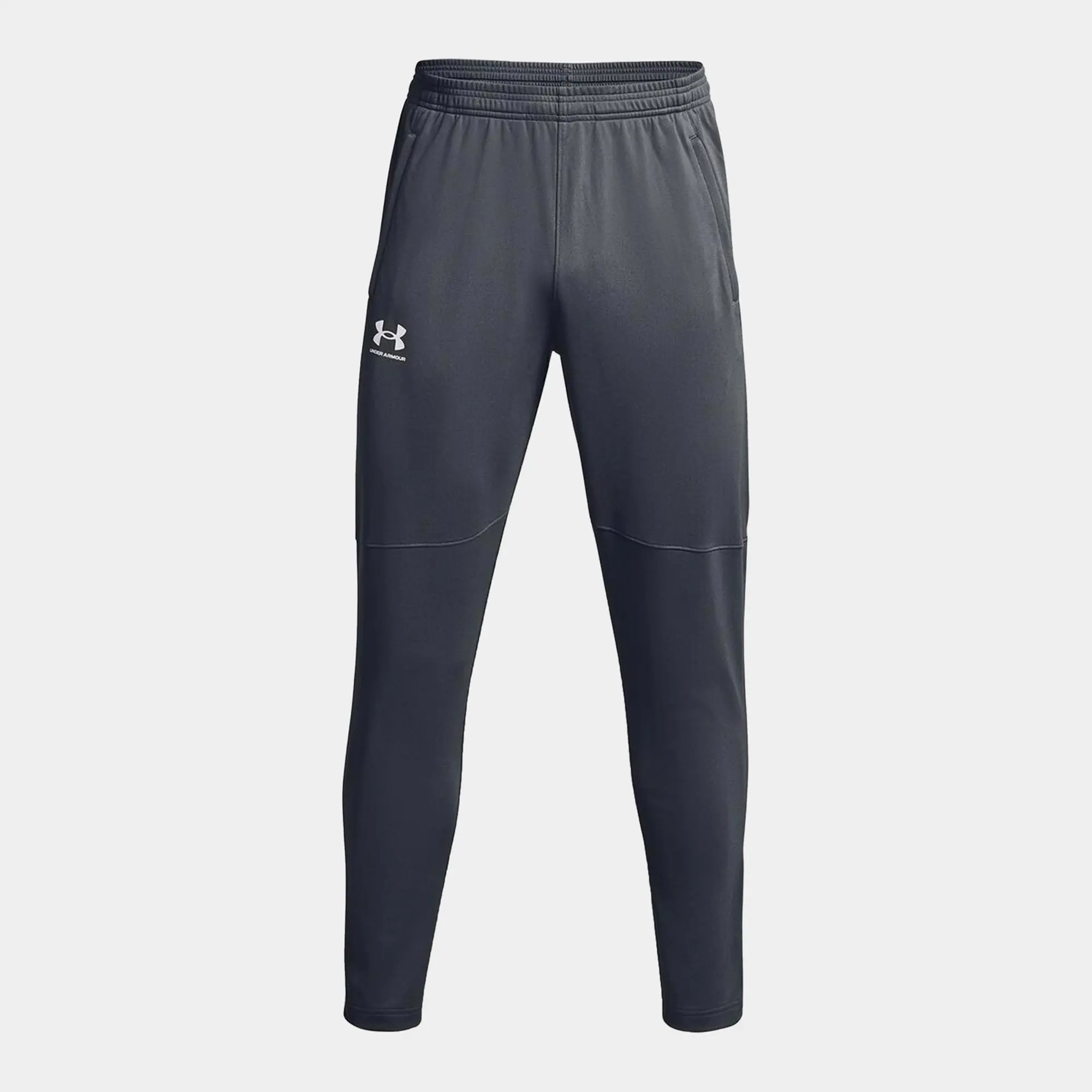 Under Armour Pique Track Pants Mens