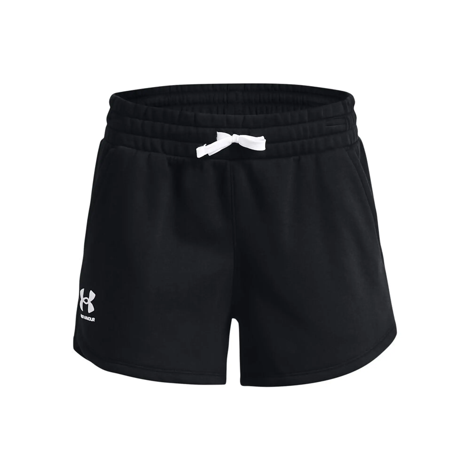 Under armour sweat shorts mens sale