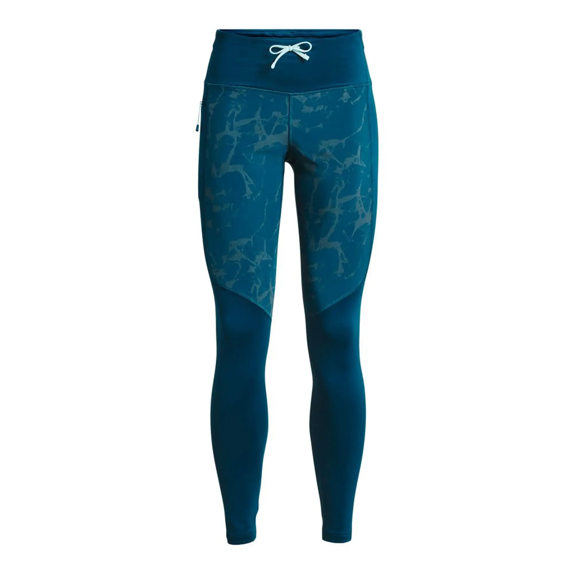 Under Armour Outrun The Cold Ii Leggings