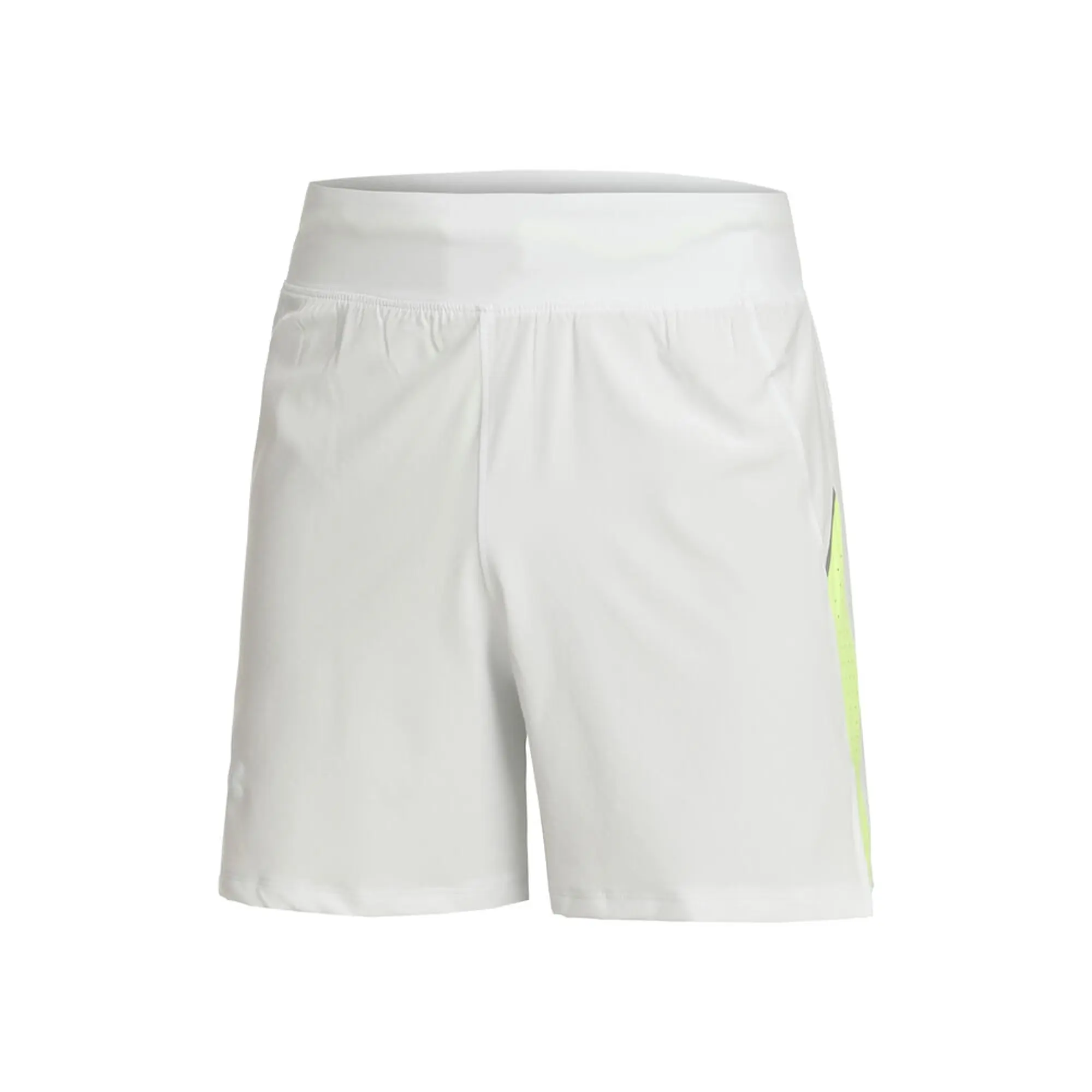 Under Armour Armour Launch Elite 5'' Short Gym Mens - Grey
