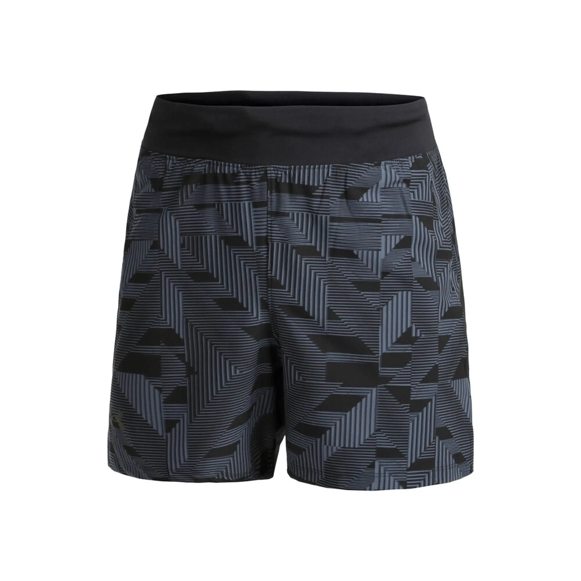 Under Armour Armour Launch Elite 5'' Short Gym Mens - Blue