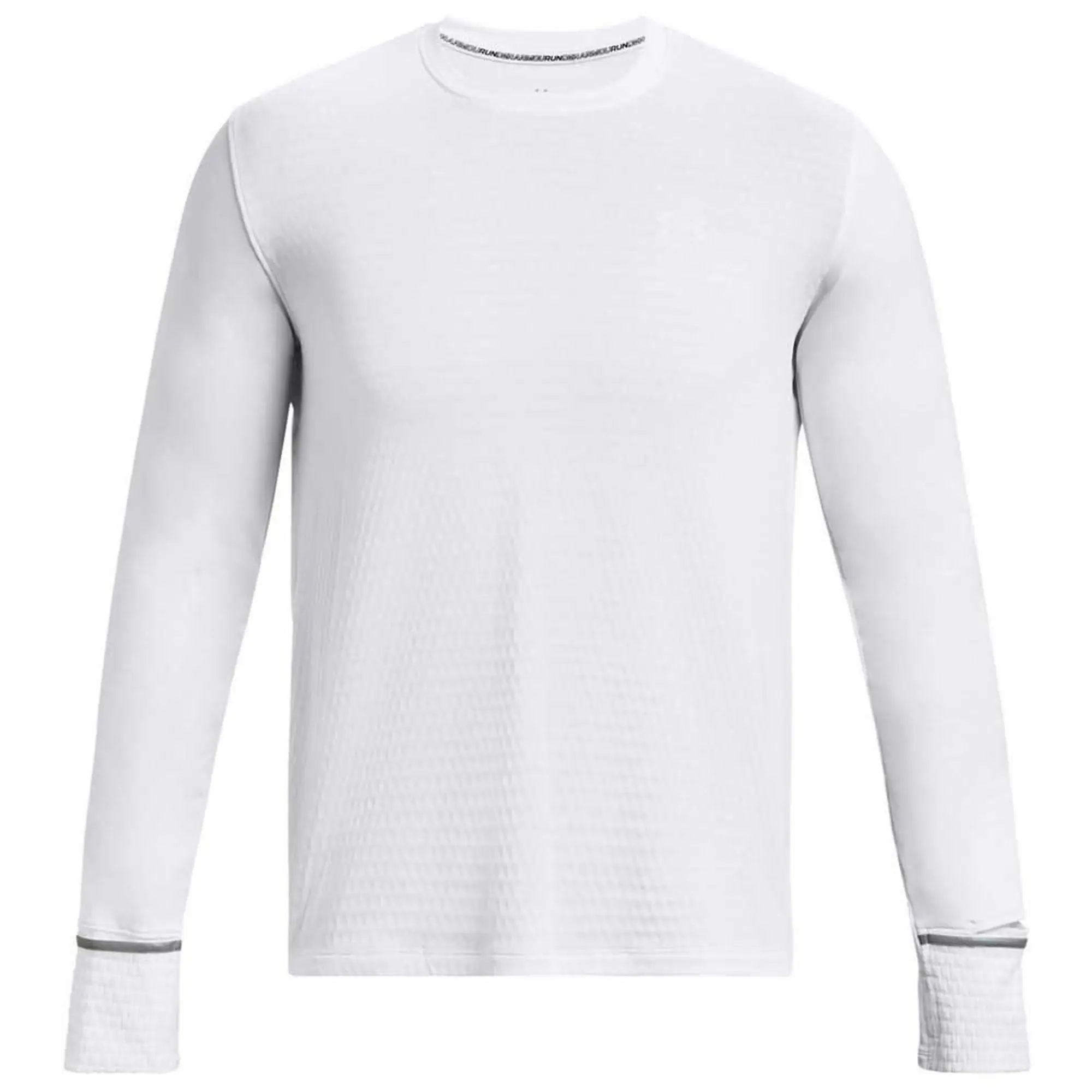 Under Armour Qualifier Cold Sweatshirt