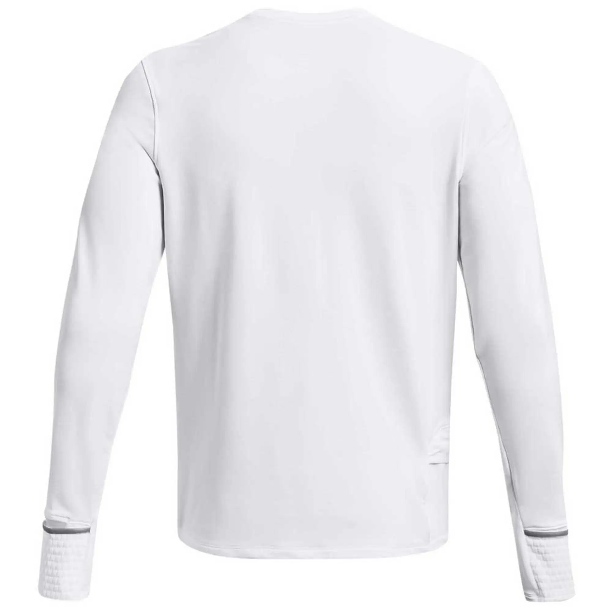 Under Armour Qualifier Cold Sweatshirt