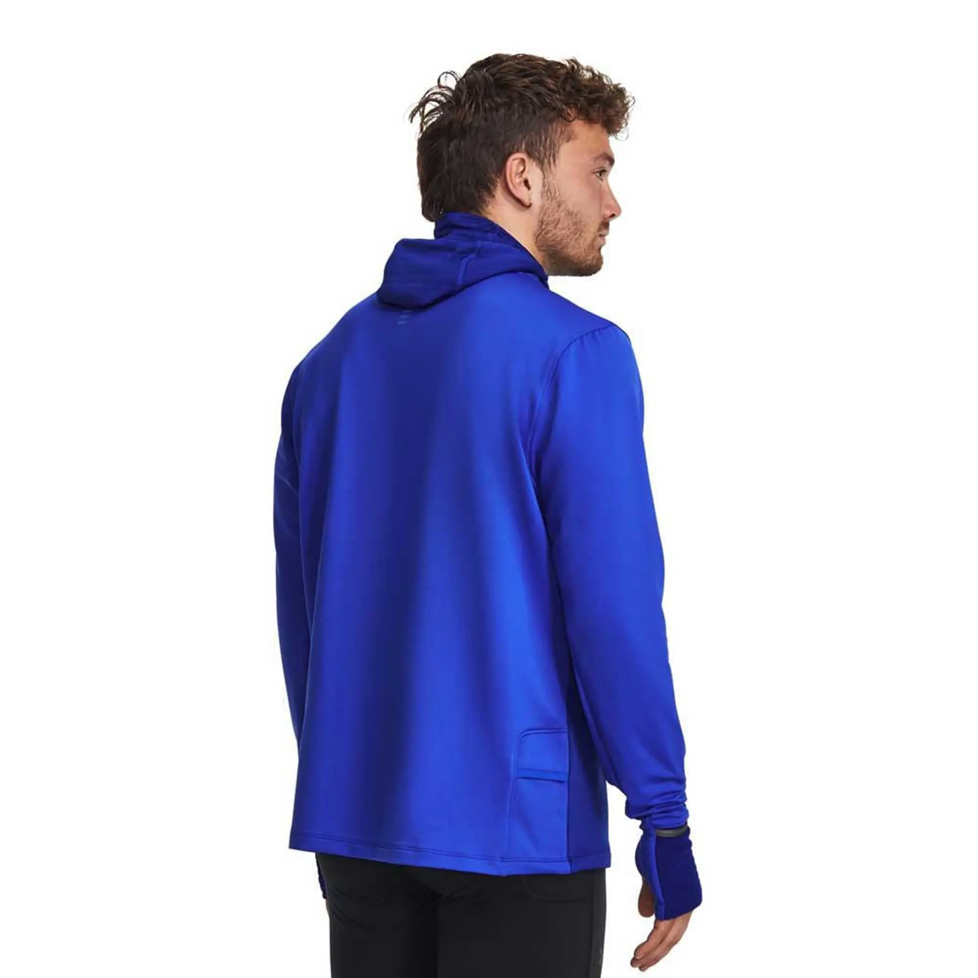 Under Armour UA Qualifier Cold Hoody