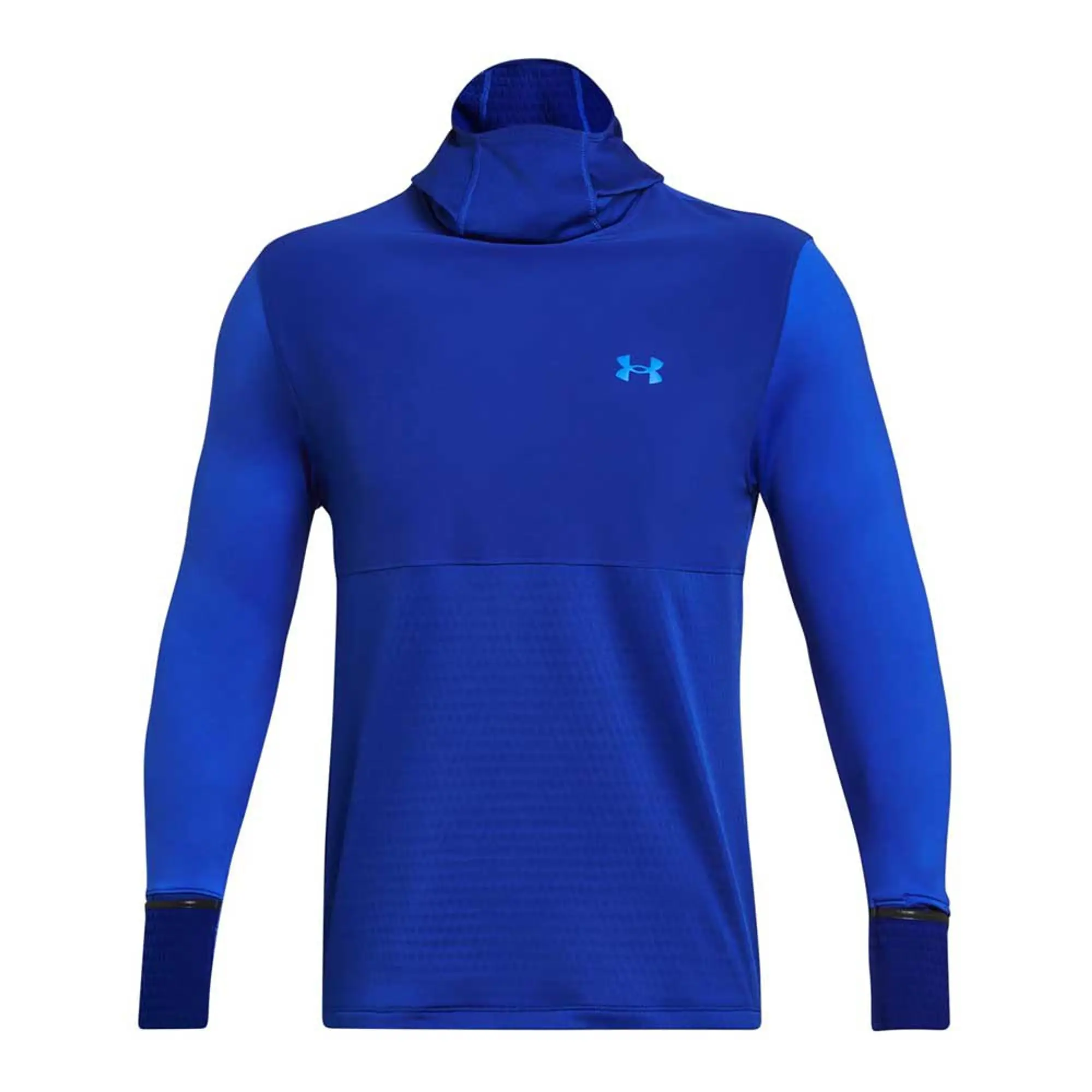 Under Armour UA Qualifier Cold Hoody