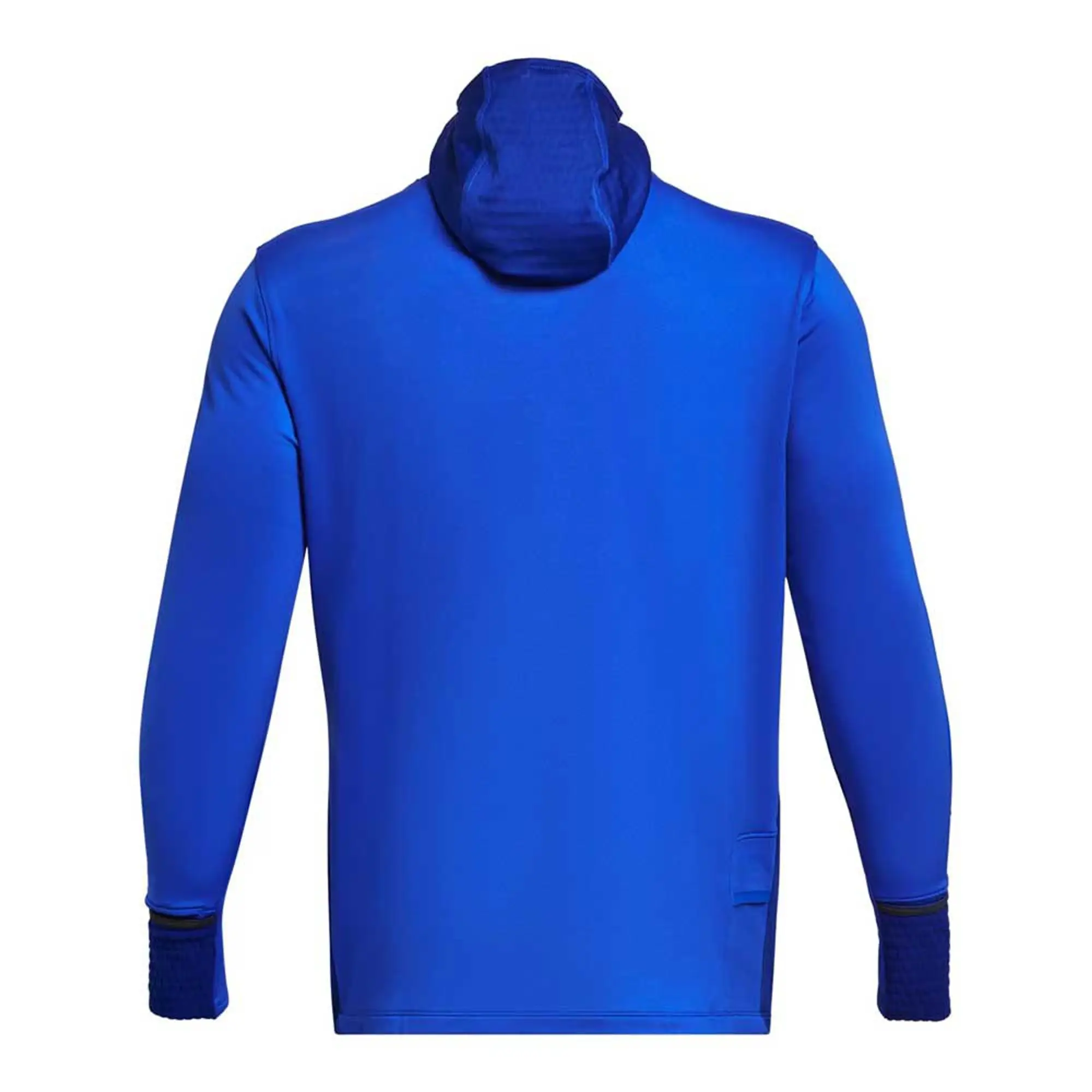 Under Armour UA Qualifier Cold Hoody