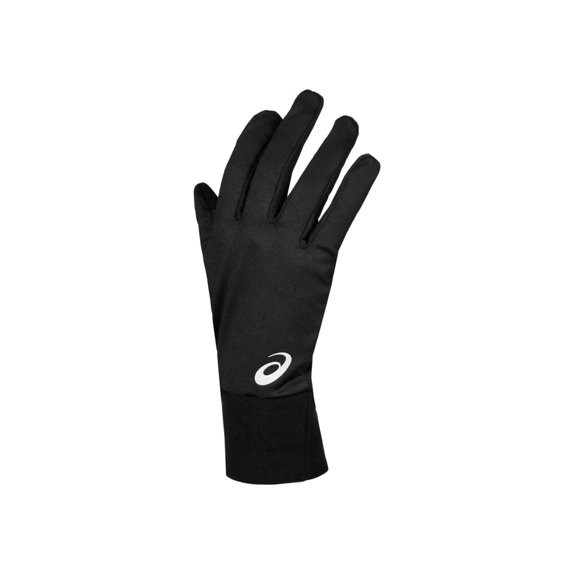 ASICS Running Pack Beanie - Black