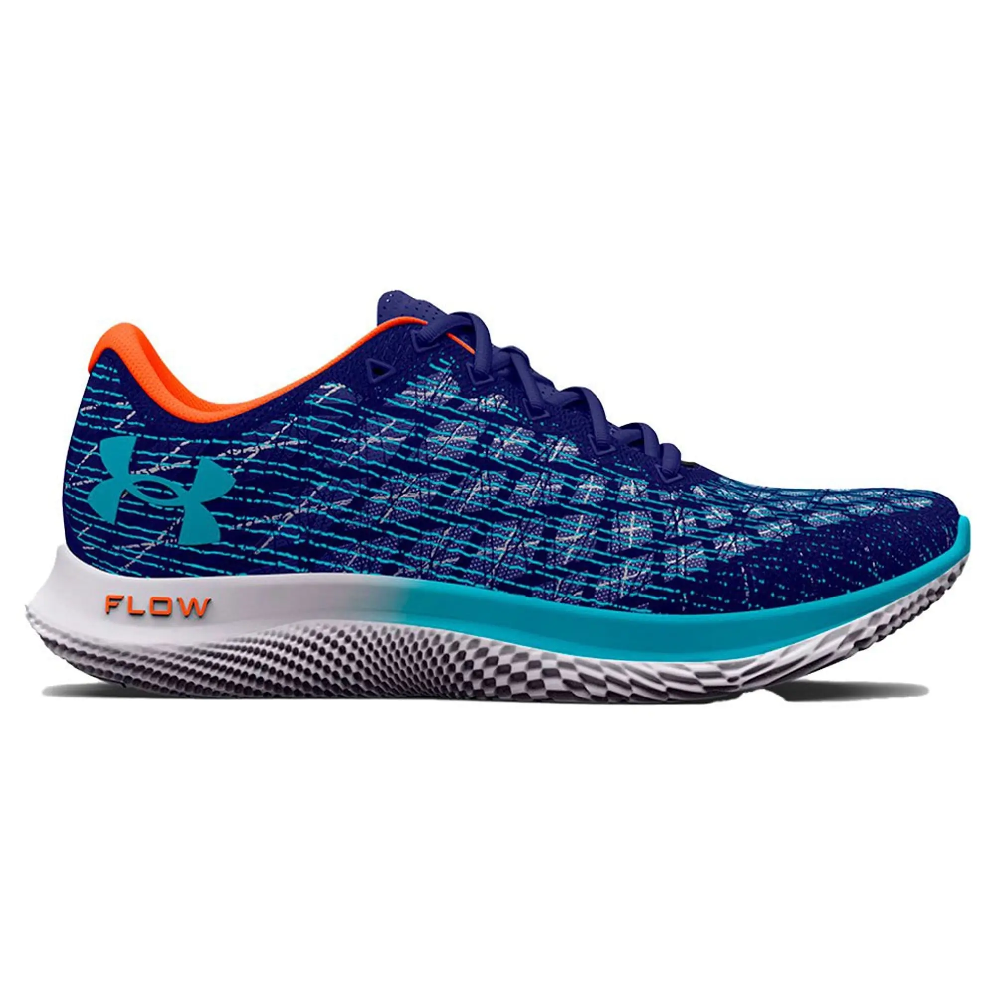 Under Armour FLOW Velociti Wind 2