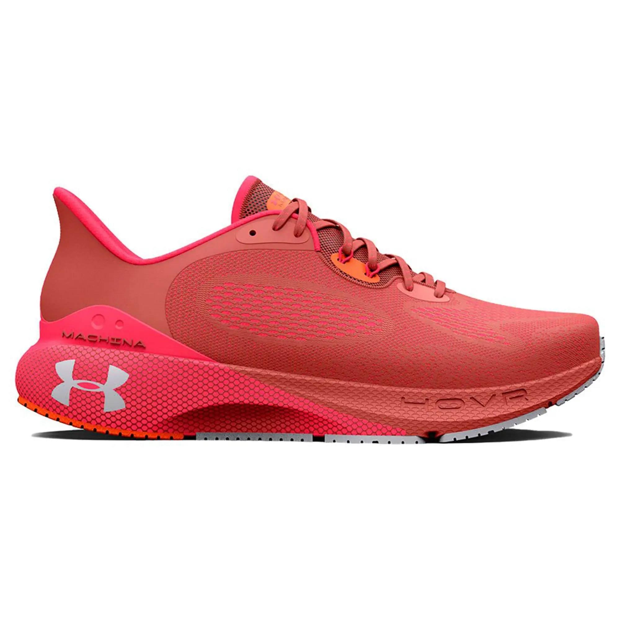 Under Armour Hovr Machina 3 Running Shoes