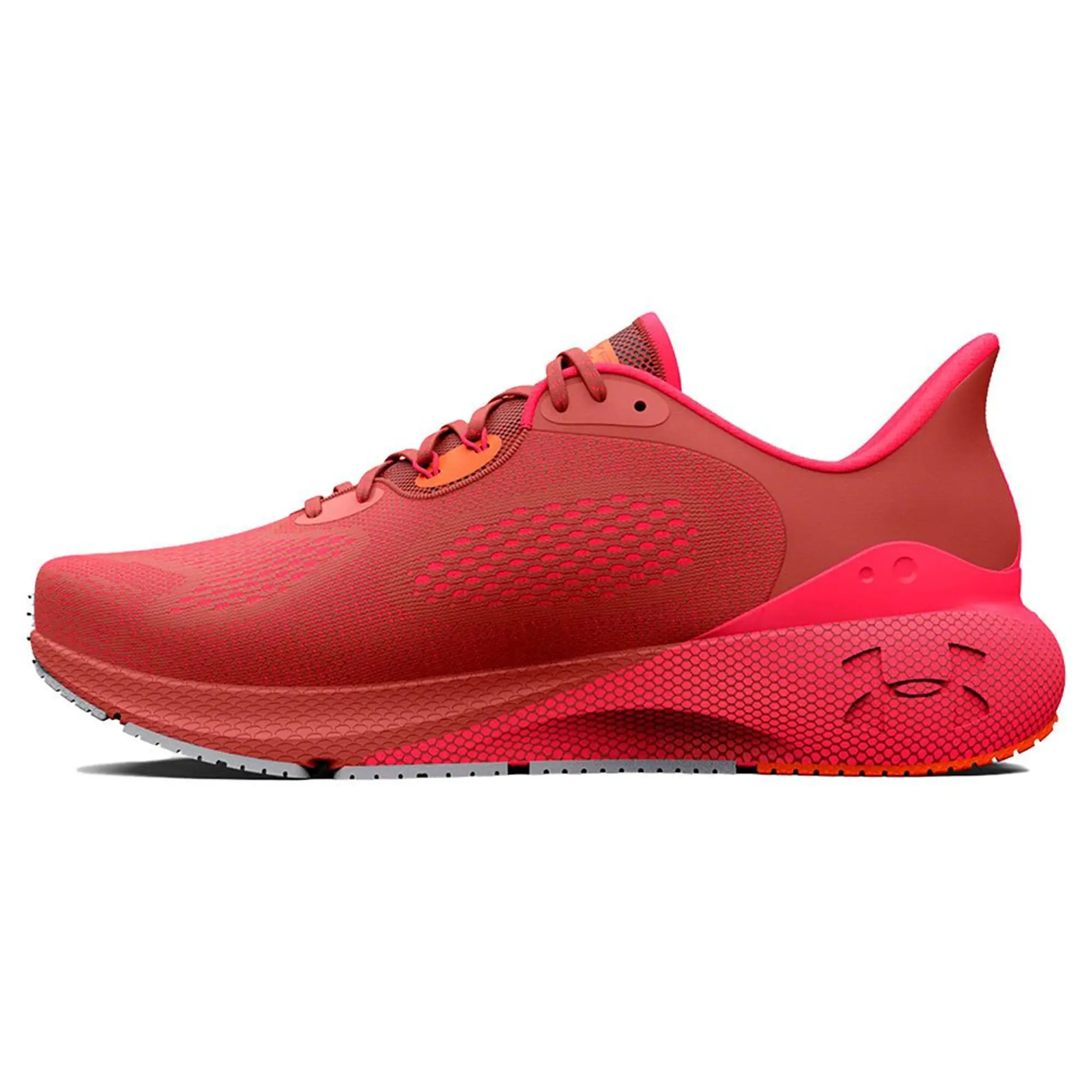 Under Armour Hovr Machina 3 Running Shoes