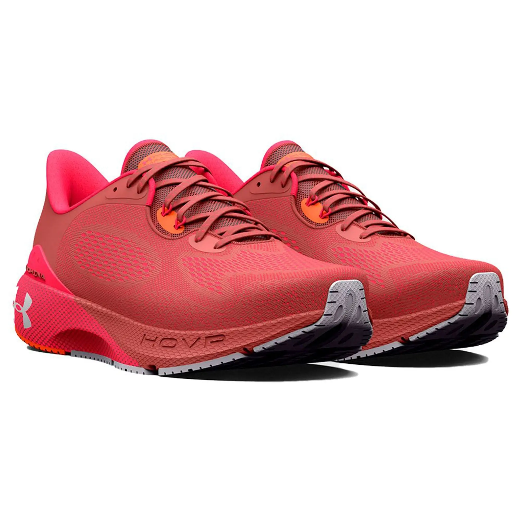 Under Armour Hovr Machina 3 Running Shoes