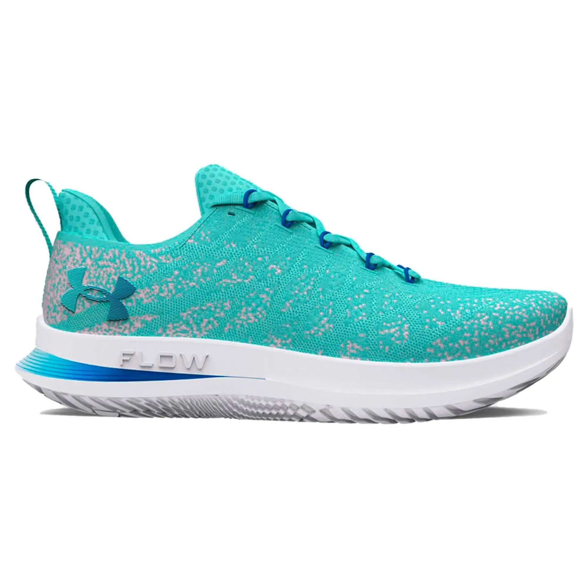 Under Armour Velociti 3 Running Shoes