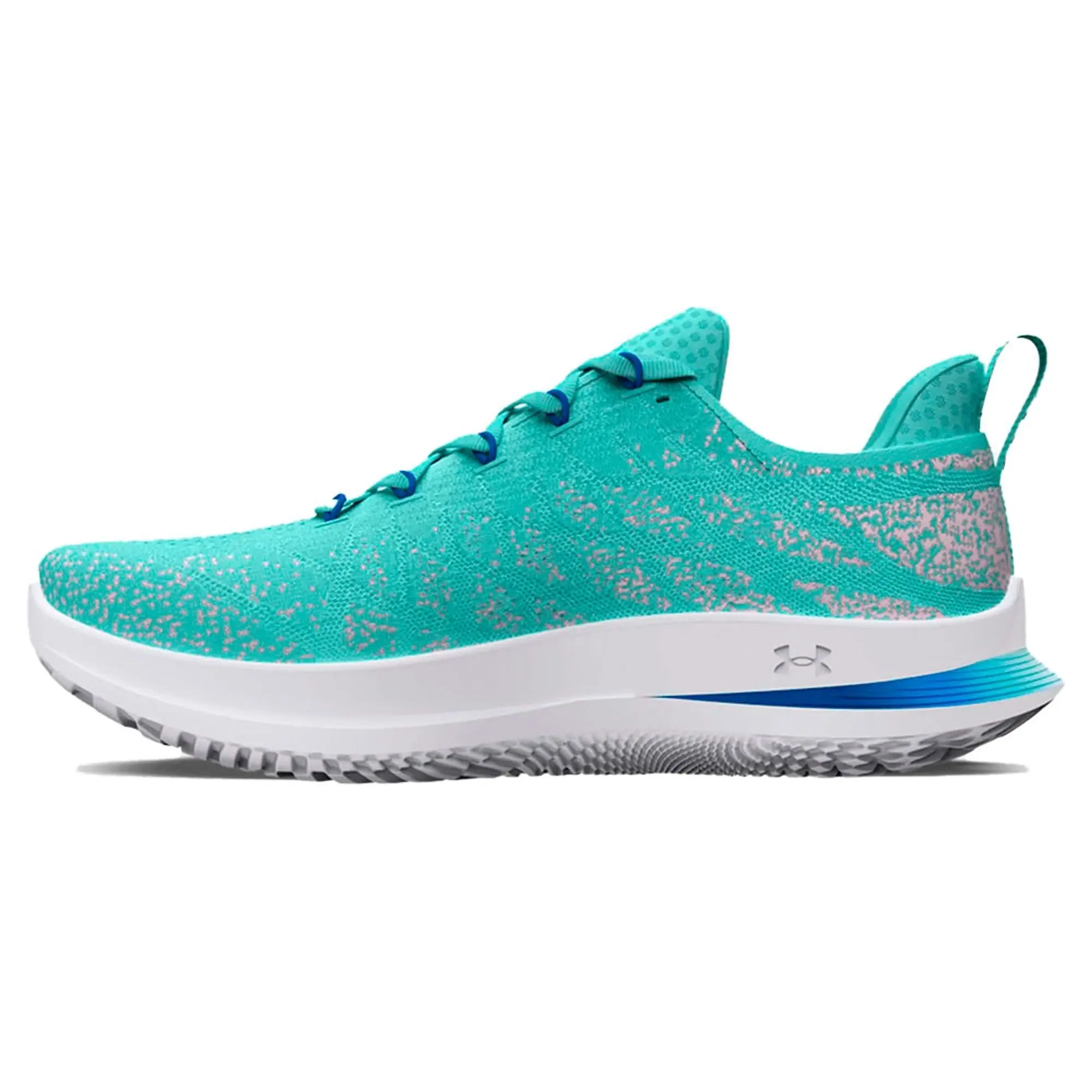 Under Armour Velociti 3 Running Shoes