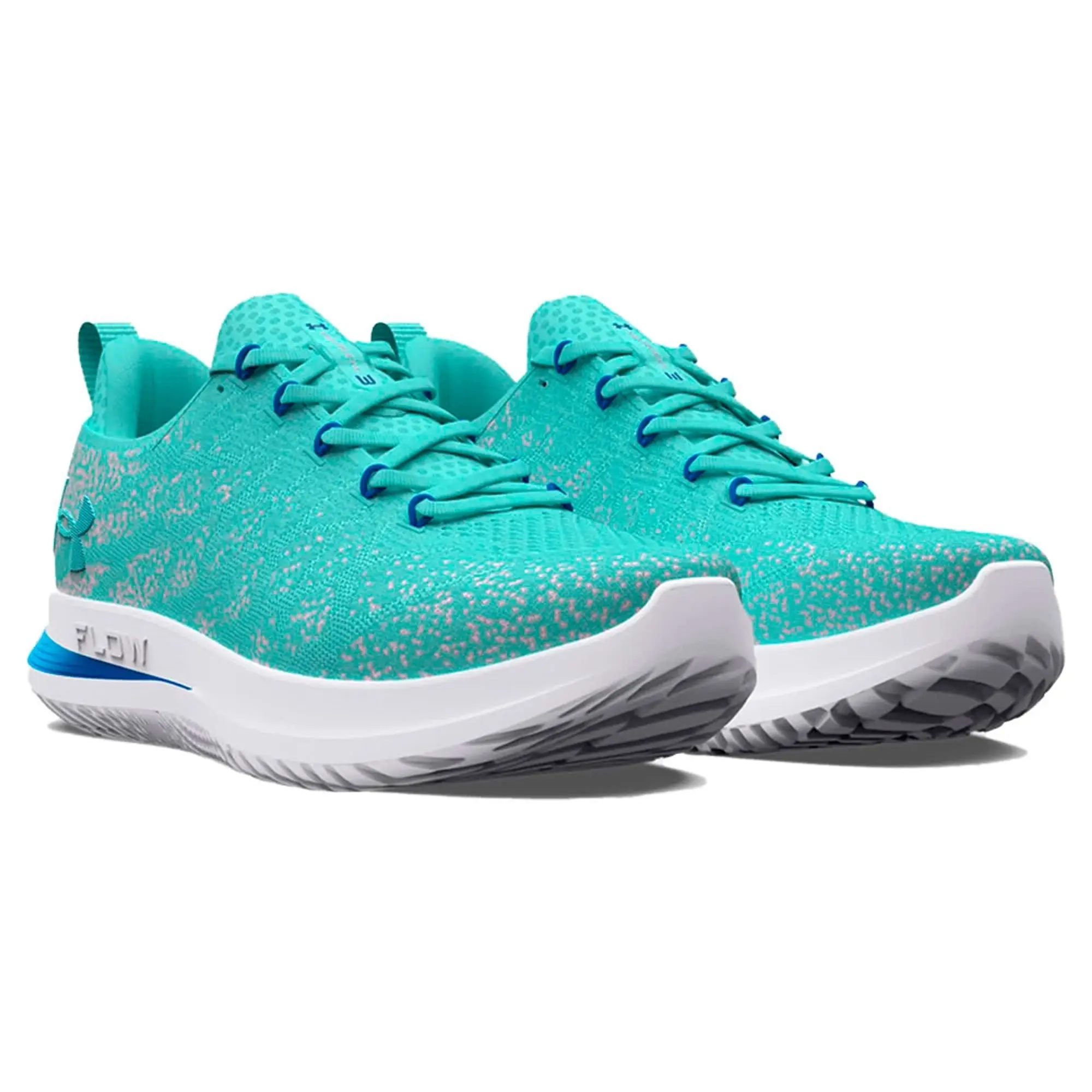 Under Armour Velociti 3 Running Shoes