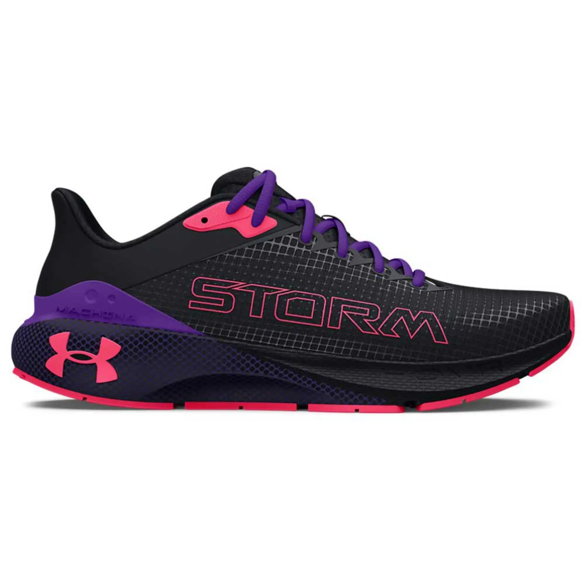 Under Armour HOVR Machina Storm