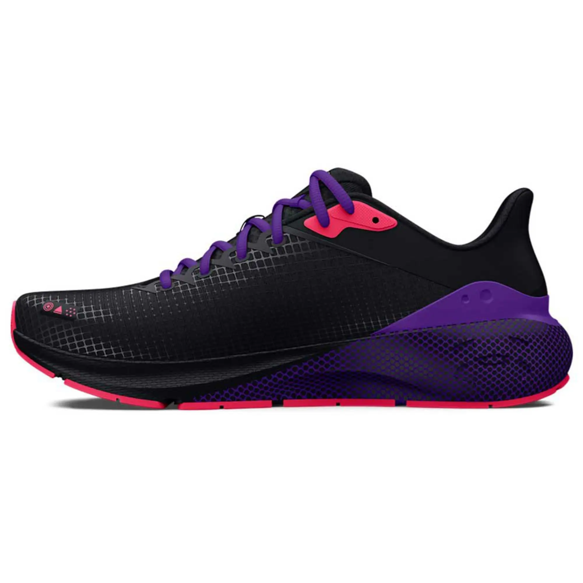 Under Armour HOVR Machina Storm