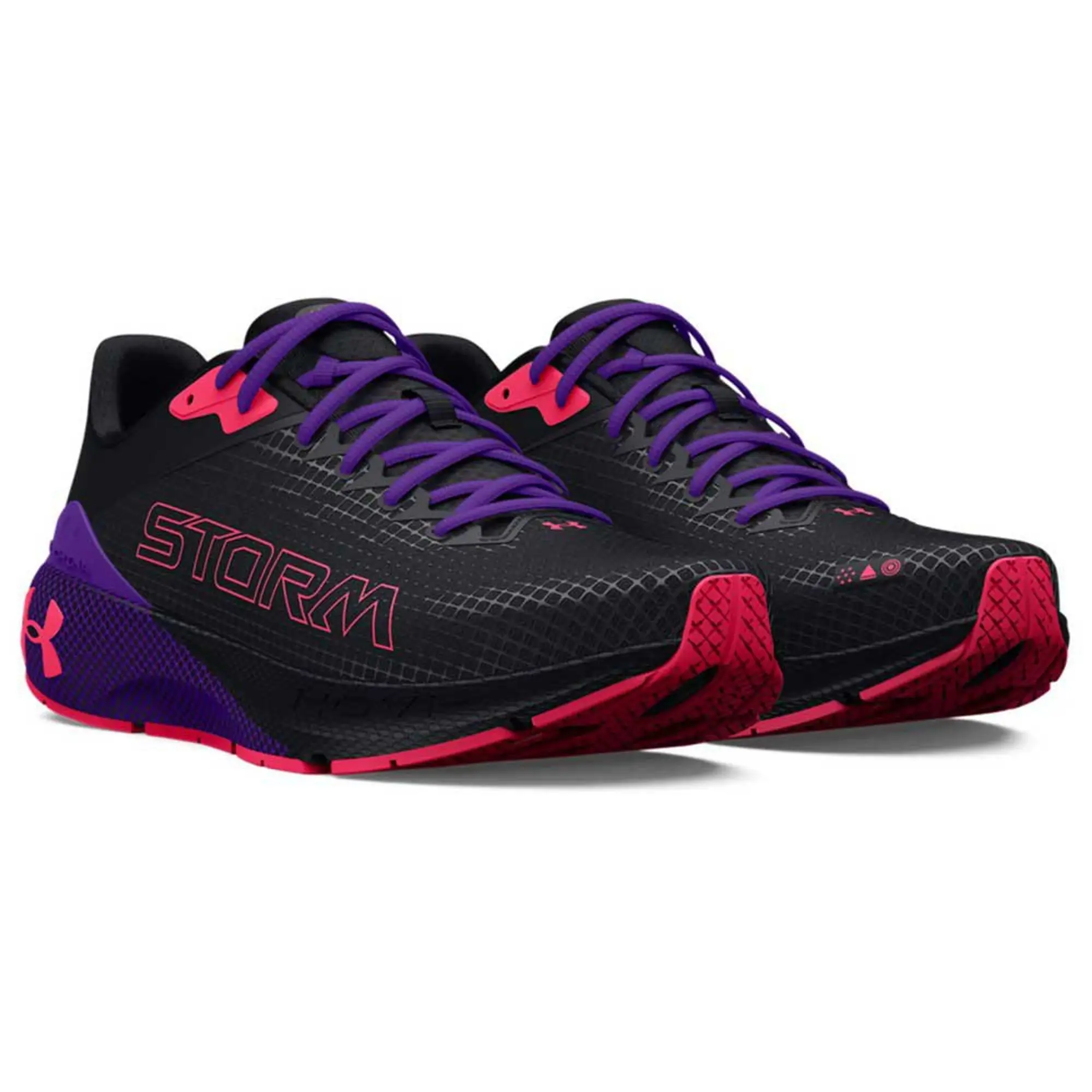 Under Armour HOVR Machina Storm