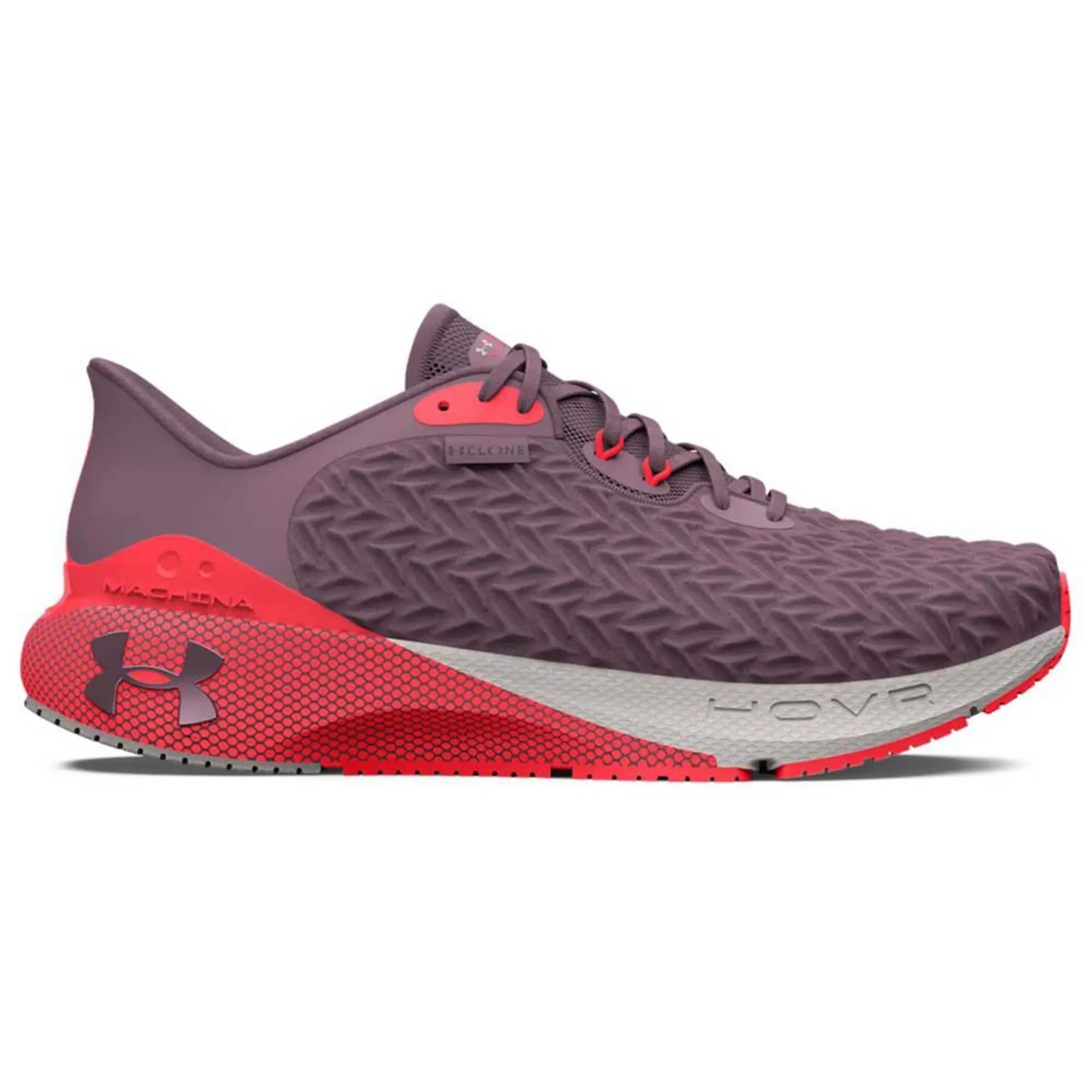 Under Armour Hovr Machina 3 Clone Running Shoes