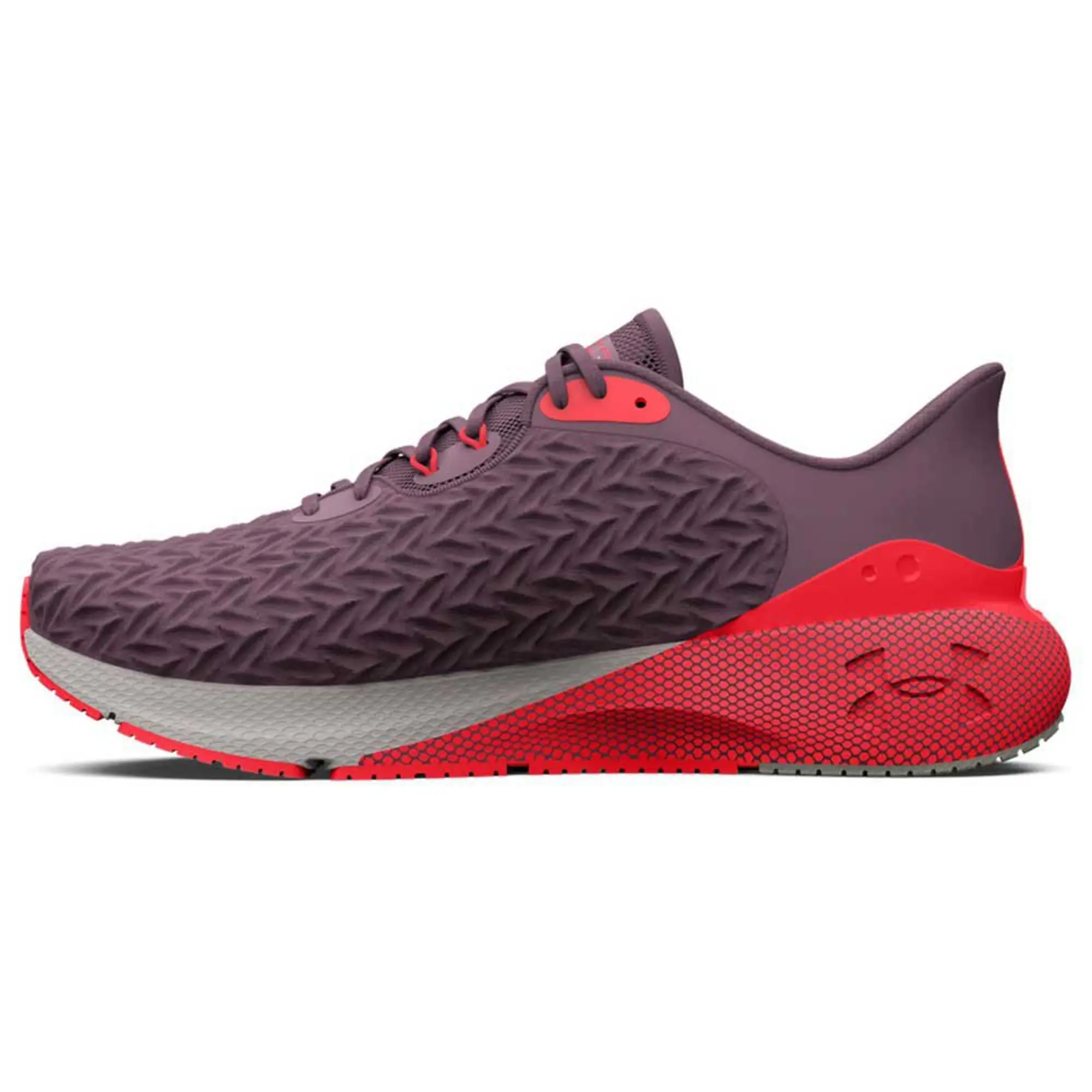 Under Armour Hovr Machina 3 Clone Running Shoes