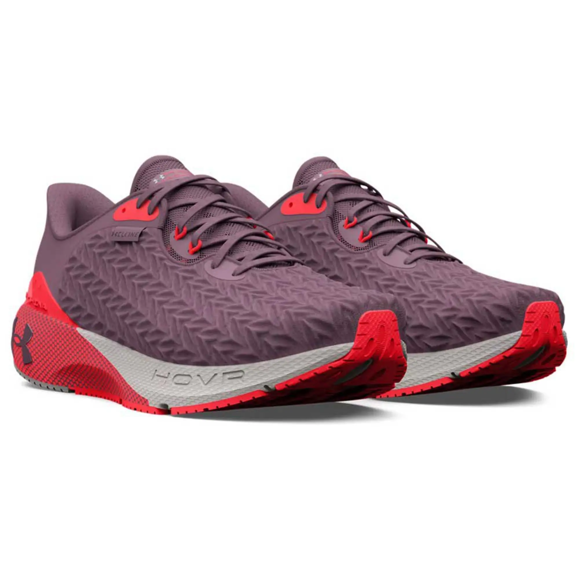 Under Armour Hovr Machina 3 Clone Running Shoes