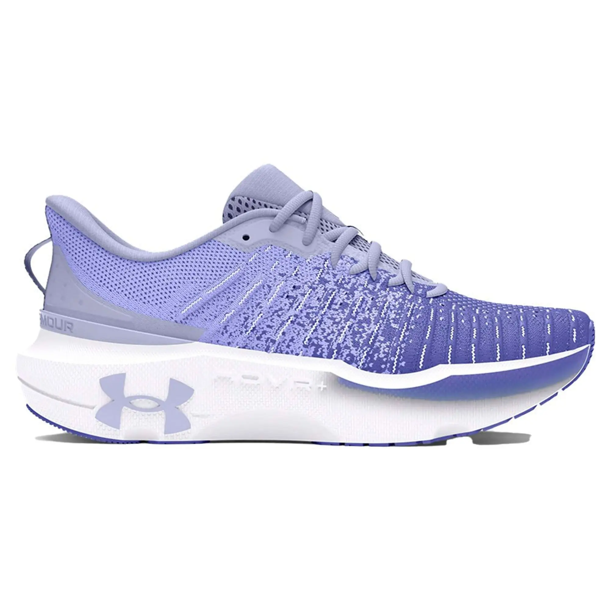 Under Armour HOVR Infinite Elite Women's Running Shoes - SS24