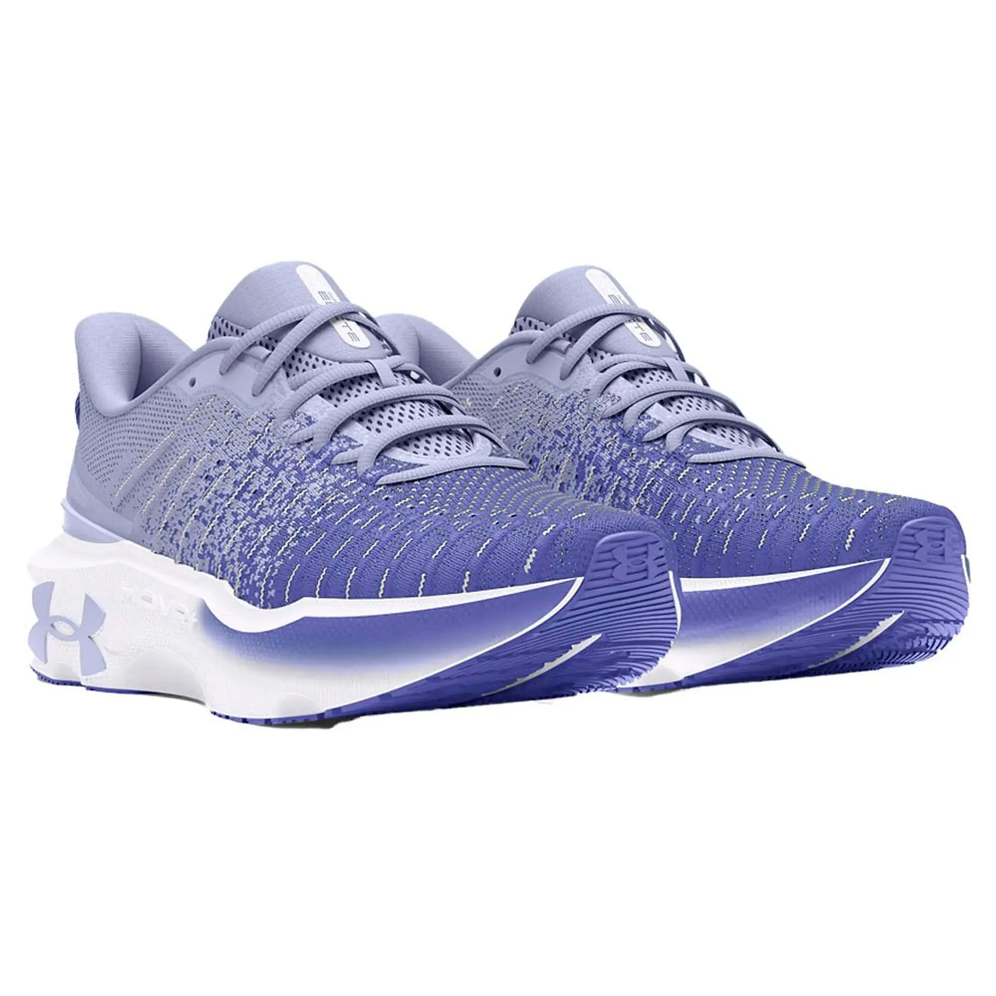 Under Armour HOVR Infinite Elite Women's Running Shoes - SS24