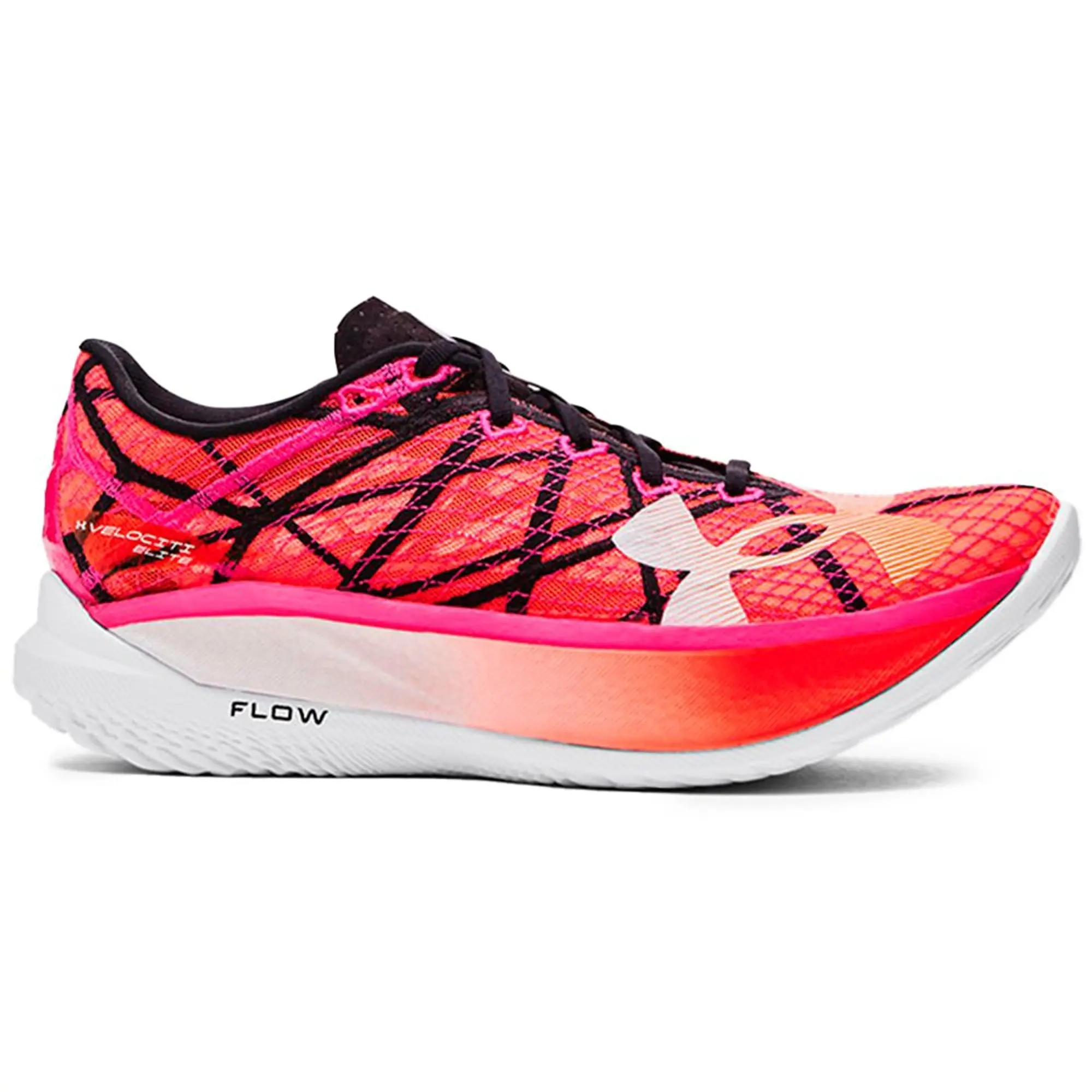 Under Armour Velociti Elite 2 Running Shoes