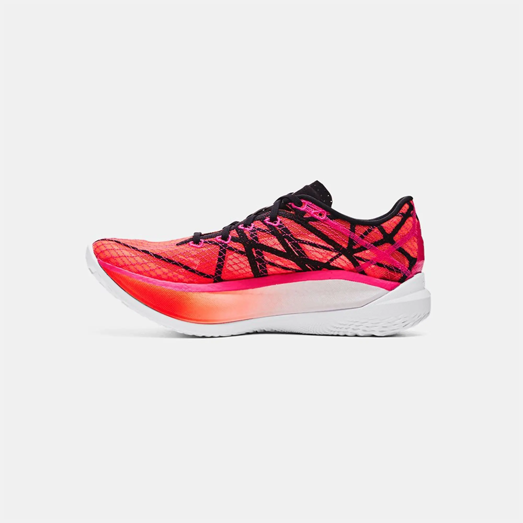 Under Armour Velociti Elite 2 Running Shoes