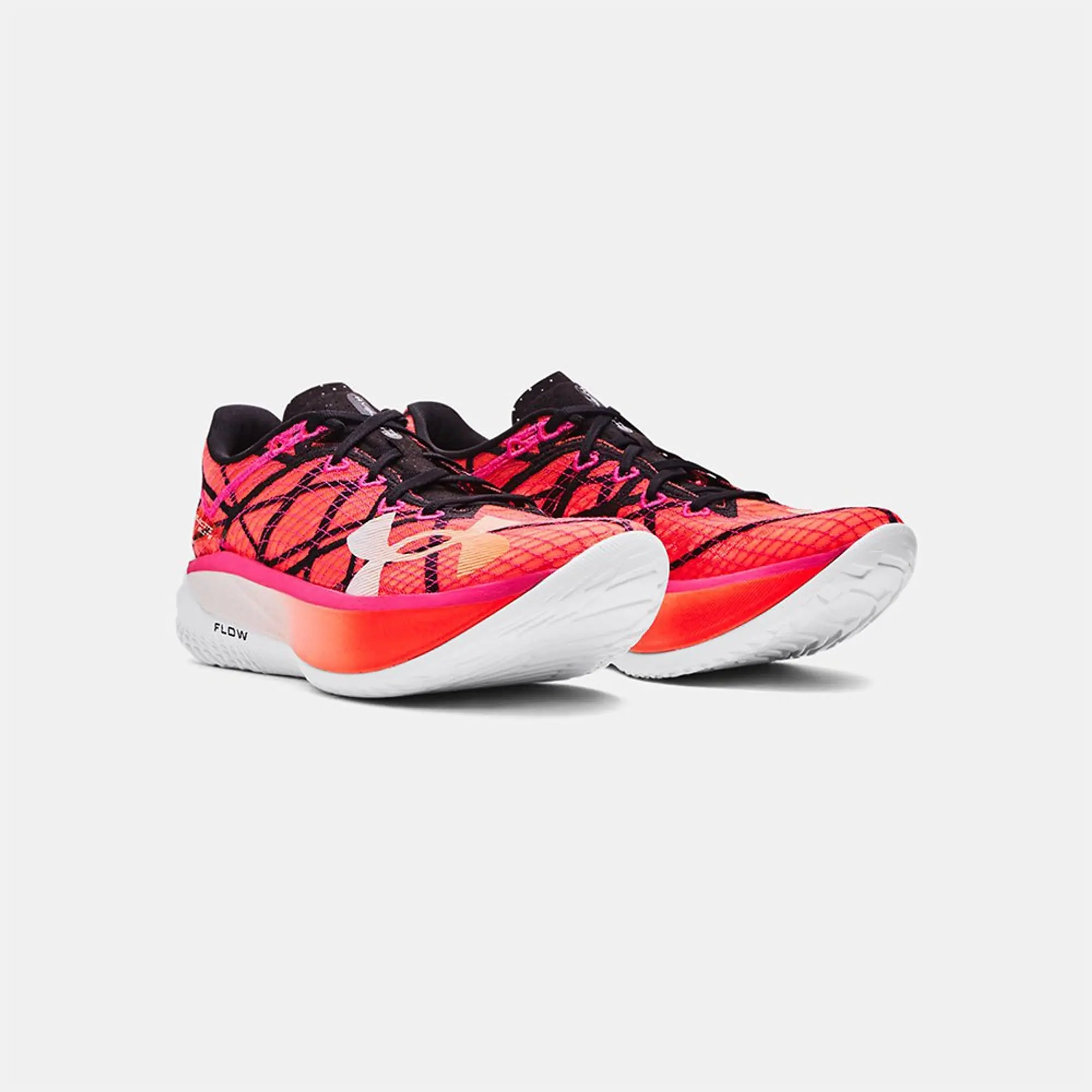 Under Armour Velociti Elite 2 Running Shoes